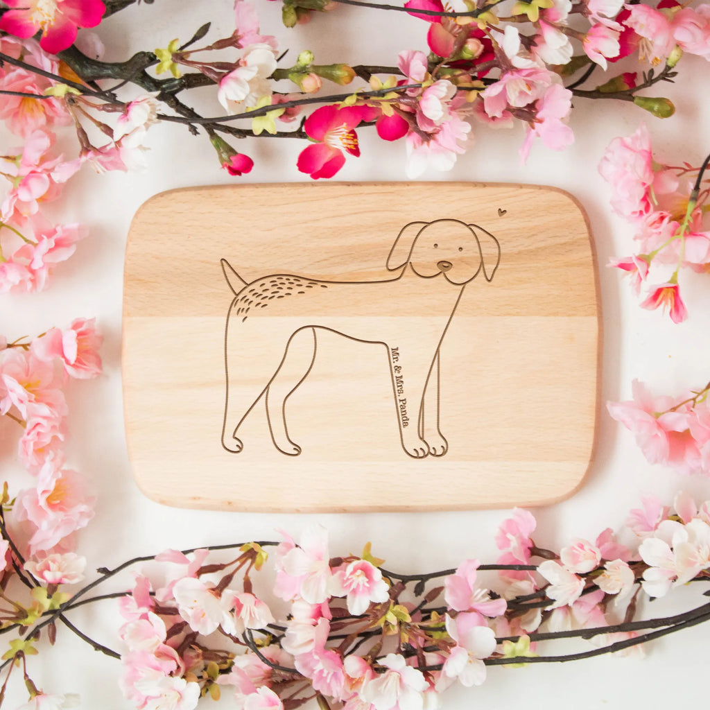 Serving board Dog mastiff cutting board, Board, breakfast board, dog, mutt, hound, woof, dog mama, dog breed, love dogs, love for dogs, dog decorative items, bag with dog print, funny gifts for dog owners, what do you give a dog lover, Christmas gifts for dogs, gifts for dogs, dog sayings, Dogs, Dog, Great Dane