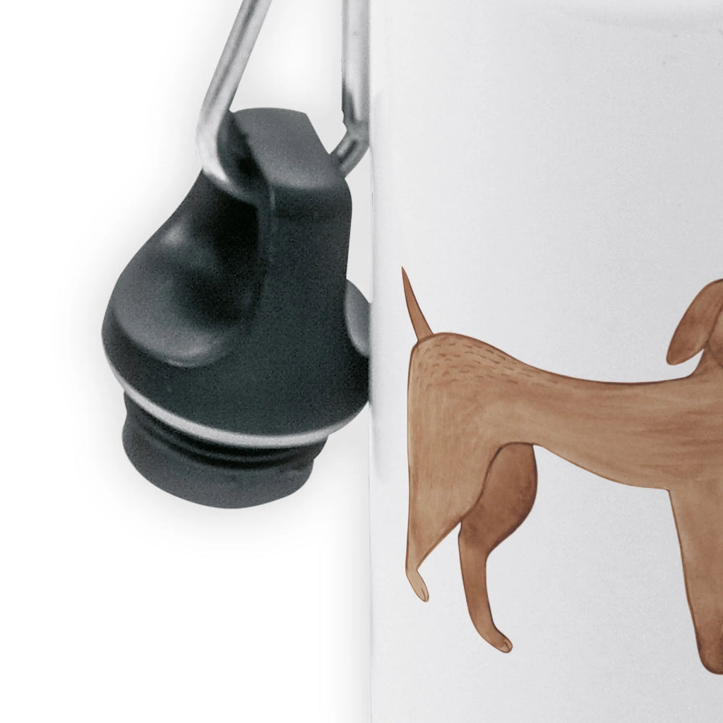 Dziecięca butelka do picia pies Dog niemiecki Wiederverwendbare Flasche, Kunststoff Trinkflasche, Trinkflasche Für Reisen, Leichte Flasche, Sportflasche, Flasche Mit Deckel, Trinkbehälter, Outdoorflasche, Trinkflasche Für Alltag, Wasserflasche, Fahrradflasche, Trinkflasche Mit Filter, Edelstahl Trinkflasche, Trinkflasche, Borosilikatglas Trinkflasche, Glas Trinkflasche, Isolierflasche, Nachhaltige Trinkflasche, Fitnessflasche, Getränkeflasche, BPA-freie Flasche, Thermo Trinkflasche Doppelwandig, Flasche To Go, Aluminium Trinkflasche, Thermoflasche, Trinkflasche Für Unterwegs, Kindergeburtstag, Sprüche, Hund, Hunderasse, Hundebesitzer, Hundemotiv, Haustier, Tierliebhaber, Deutsche Dogge, Great Dane, Dogge, Hunde