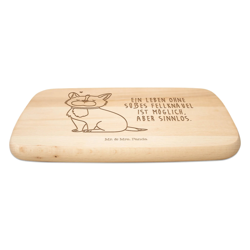 Serving board Dog Luck cutting board, breakfast board, Board, dog, mutt, hound, woof, dog mama, dog breed, love dogs, love for dogs, dog decorative items, bag with dog print, funny gifts for dog owners, what do you give a dog lover, Christmas gifts for dogs, gifts for dogs, dog sayings, slogan, dog owner, dog love, dog mom, love, Corgie