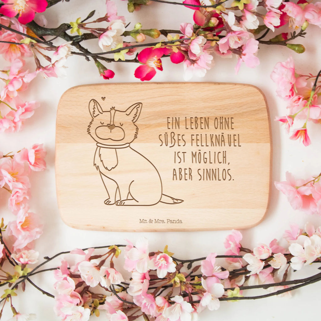 Serving board Dog Luck cutting board, breakfast board, Board, dog, mutt, hound, woof, dog mama, dog breed, love dogs, love for dogs, dog decorative items, bag with dog print, funny gifts for dog owners, what do you give a dog lover, Christmas gifts for dogs, gifts for dogs, dog sayings, slogan, dog owner, dog love, dog mom, love, Corgie