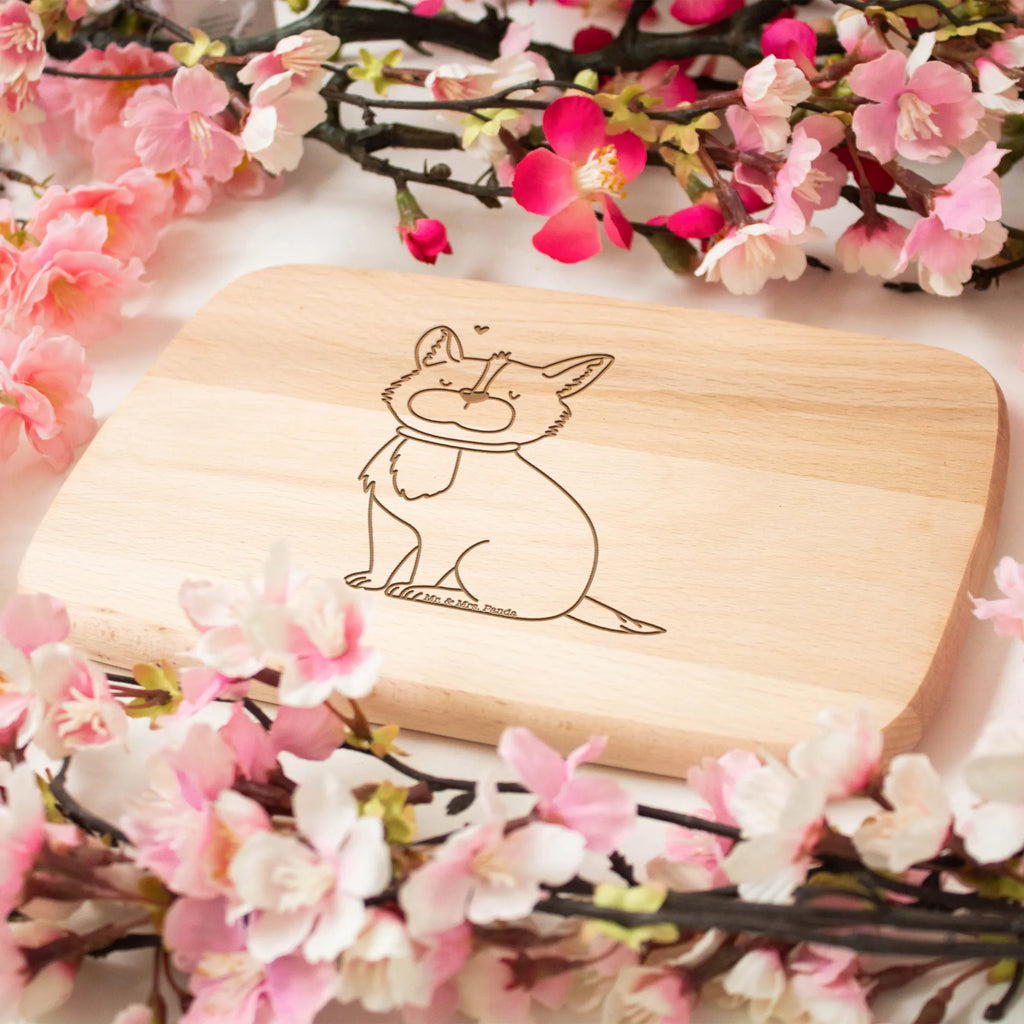 Serving board Dog Luck cutting board, breakfast board, Board, dog, mutt, hound, woof, dog mama, dog breed, love dogs, love for dogs, dog decorative items, bag with dog print, funny gifts for dog owners, what do you give a dog lover, Christmas gifts for dogs, gifts for dogs, dog sayings, slogan, dog owner, dog love, dog mom, love, Corgie