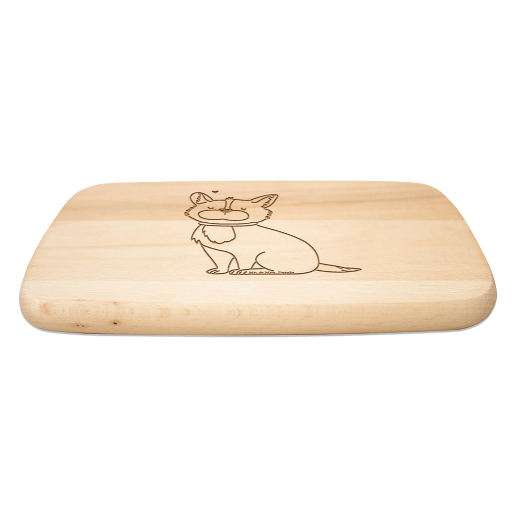 Serving board Dog Luck cutting board, breakfast board, Board, dog, mutt, hound, woof, dog mama, dog breed, love dogs, love for dogs, dog decorative items, bag with dog print, funny gifts for dog owners, what do you give a dog lover, Christmas gifts for dogs, gifts for dogs, dog sayings, slogan, dog owner, dog love, dog mom, love, Corgie