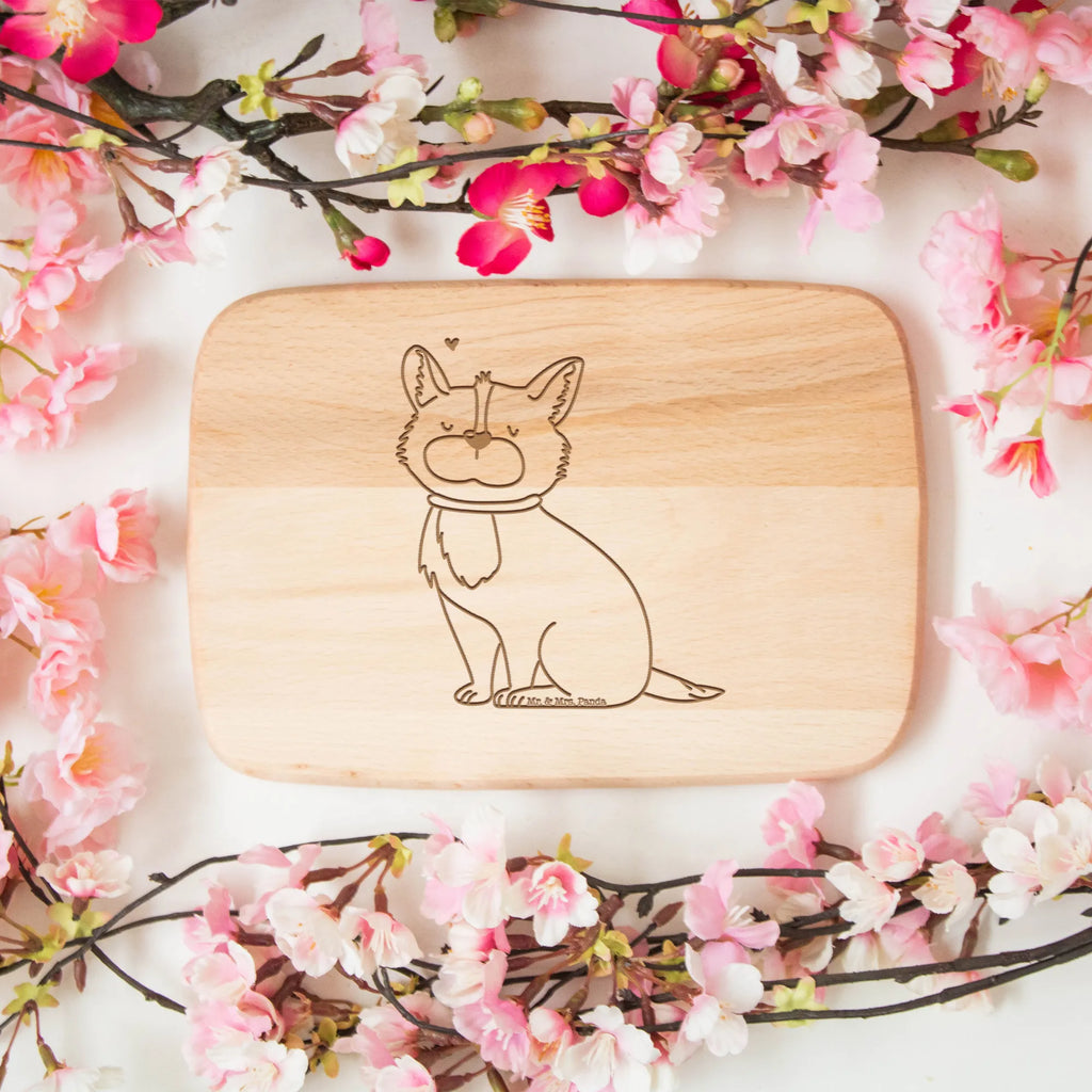 Serving board Dog Luck cutting board, breakfast board, Board, dog, mutt, hound, woof, dog mama, dog breed, love dogs, love for dogs, dog decorative items, bag with dog print, funny gifts for dog owners, what do you give a dog lover, Christmas gifts for dogs, gifts for dogs, dog sayings, slogan, dog owner, dog love, dog mom, love, Corgie