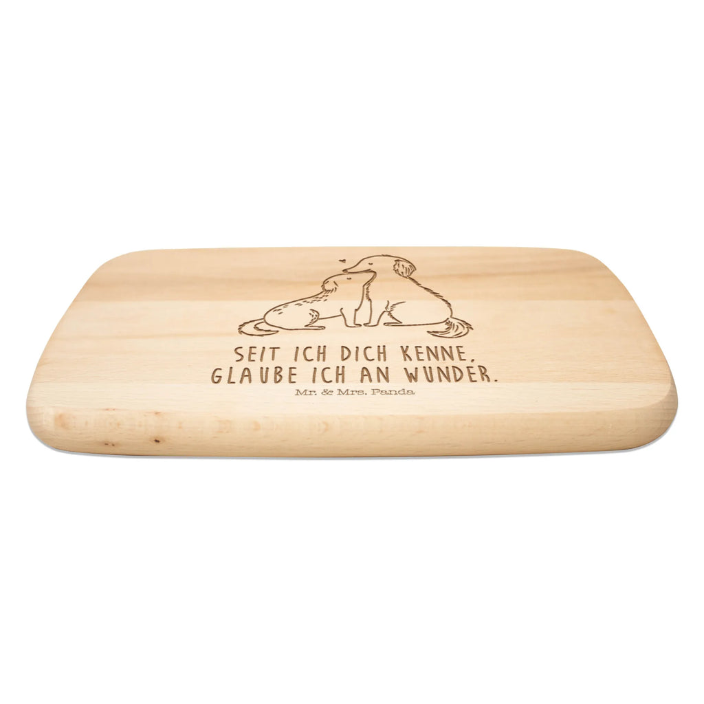 Serving board dogs Love Küchenbrett, Schneidebrett, Schneidebrett Holz, Holzbrett, Frühstücksbrettchen, Frühstücksbrett, Hund, Hundemotiv, Haustier, Hunderasse, Tierliebhaber, Hundebesitzer, Sprüche, Herz, Kuss, Vertrauen, Hund. Hunde, Kuscheln, Liebe