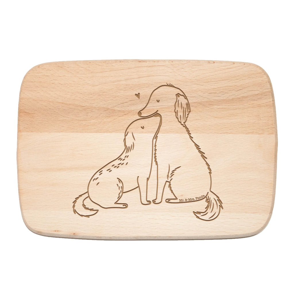 Serving board dogs Love Küchenbrett, Schneidebrett, Schneidebrett Holz, Holzbrett, Frühstücksbrettchen, Frühstücksbrett, Hund, Hundemotiv, Haustier, Hunderasse, Tierliebhaber, Hundebesitzer, Sprüche, Herz, Kuss, Vertrauen, Hund. Hunde, Kuscheln, Liebe