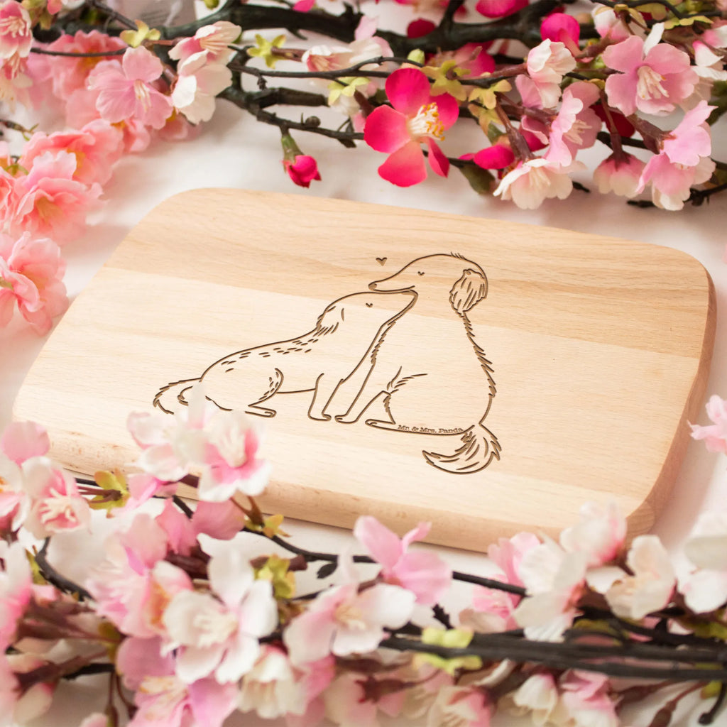 Serving board dogs Love Küchenbrett, Schneidebrett, Schneidebrett Holz, Holzbrett, Frühstücksbrettchen, Frühstücksbrett, Hund, Hundemotiv, Haustier, Hunderasse, Tierliebhaber, Hundebesitzer, Sprüche, Herz, Kuss, Vertrauen, Hund. Hunde, Kuscheln, Liebe