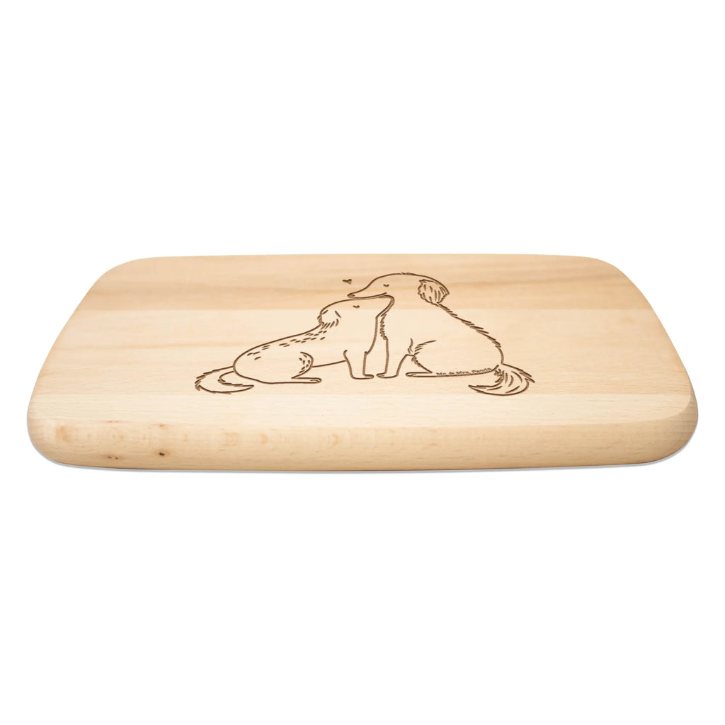 Serving board dogs Love Küchenbrett, Schneidebrett, Schneidebrett Holz, Holzbrett, Frühstücksbrettchen, Frühstücksbrett, Hund, Hundemotiv, Haustier, Hunderasse, Tierliebhaber, Hundebesitzer, Sprüche, Herz, Kuss, Vertrauen, Hund. Hunde, Kuscheln, Liebe