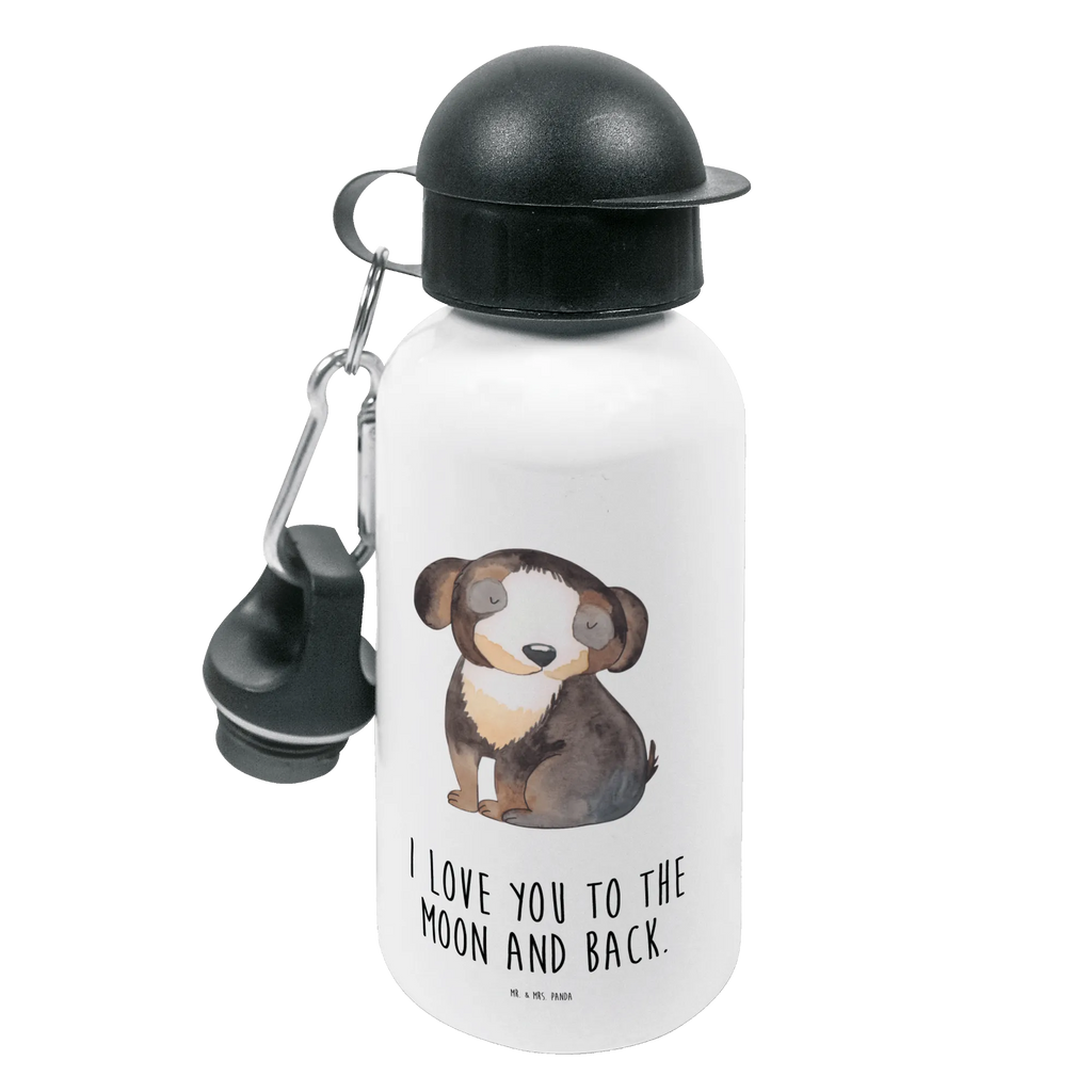 Dziecięca butelka do picia pies relaks Glas Trinkflasche, Fahrradflasche, Sportflasche, Trinkbehälter, Edelstahl Trinkflasche, Flasche Mit Deckel, Aluminium Trinkflasche, Fitnessflasche, BPA-freie Flasche, Wiederverwendbare Flasche, Outdoorflasche, Leichte Flasche, Trinkflasche Mit Filter, Trinkflasche Für Alltag, Trinkflasche Für Reisen, Wasserflasche, Flasche To Go, Borosilikatglas Trinkflasche, Kindergeburtstag, Thermoflasche, Getränkeflasche, Kunststoff Trinkflasche, Trinkflasche Für Unterwegs, Trinkflasche, Isolierflasche, Nachhaltige Trinkflasche, Thermo Trinkflasche Doppelwandig, Sprüche, Hund, Hunderasse, Hundebesitzer, Hundemotiv, Haustier, Tierliebhaber, Hundeliebe, Schwarzer Hund, Liebe, Hundeglück