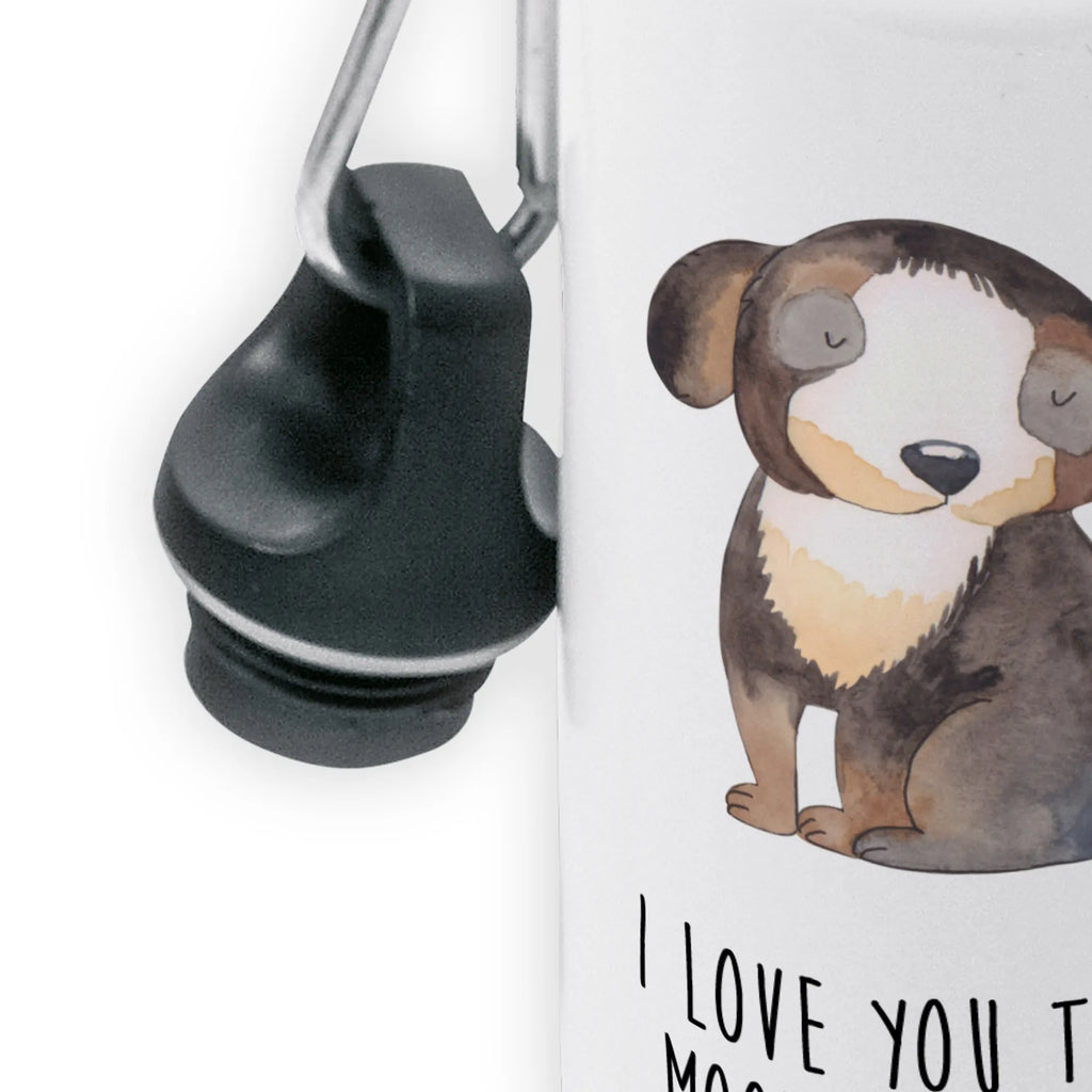 Dziecięca butelka do picia pies relaks Glas Trinkflasche, Fahrradflasche, Sportflasche, Trinkbehälter, Edelstahl Trinkflasche, Flasche Mit Deckel, Aluminium Trinkflasche, Fitnessflasche, BPA-freie Flasche, Wiederverwendbare Flasche, Outdoorflasche, Leichte Flasche, Trinkflasche Mit Filter, Trinkflasche Für Alltag, Trinkflasche Für Reisen, Wasserflasche, Flasche To Go, Borosilikatglas Trinkflasche, Kindergeburtstag, Thermoflasche, Getränkeflasche, Kunststoff Trinkflasche, Trinkflasche Für Unterwegs, Trinkflasche, Isolierflasche, Nachhaltige Trinkflasche, Thermo Trinkflasche Doppelwandig, Sprüche, Hund, Hunderasse, Hundebesitzer, Hundemotiv, Haustier, Tierliebhaber, Hundeliebe, Schwarzer Hund, Liebe, Hundeglück