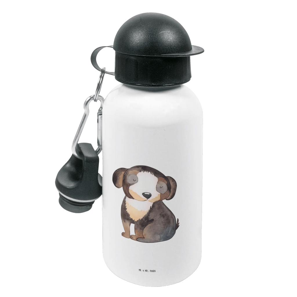 Dziecięca butelka do picia pies relaks Glas Trinkflasche, Fahrradflasche, Sportflasche, Trinkbehälter, Edelstahl Trinkflasche, Flasche Mit Deckel, Aluminium Trinkflasche, Fitnessflasche, BPA-freie Flasche, Wiederverwendbare Flasche, Outdoorflasche, Leichte Flasche, Trinkflasche Mit Filter, Trinkflasche Für Alltag, Trinkflasche Für Reisen, Wasserflasche, Flasche To Go, Borosilikatglas Trinkflasche, Kindergeburtstag, Thermoflasche, Getränkeflasche, Kunststoff Trinkflasche, Trinkflasche Für Unterwegs, Trinkflasche, Isolierflasche, Nachhaltige Trinkflasche, Thermo Trinkflasche Doppelwandig, Sprüche, Hund, Hunderasse, Hundebesitzer, Hundemotiv, Haustier, Tierliebhaber, Hundeliebe, Schwarzer Hund, Liebe, Hundeglück