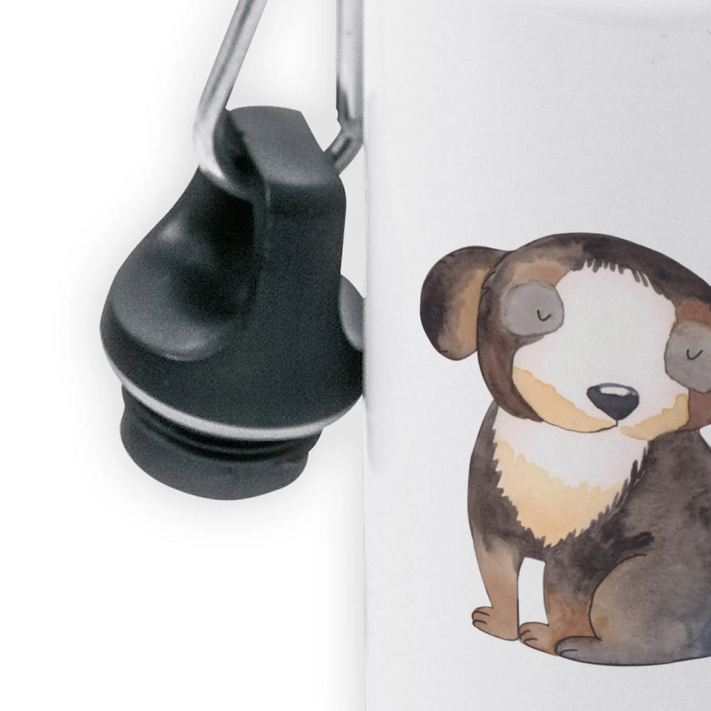 Dziecięca butelka do picia pies relaks Glas Trinkflasche, Fahrradflasche, Sportflasche, Trinkbehälter, Edelstahl Trinkflasche, Flasche Mit Deckel, Aluminium Trinkflasche, Fitnessflasche, BPA-freie Flasche, Wiederverwendbare Flasche, Outdoorflasche, Leichte Flasche, Trinkflasche Mit Filter, Trinkflasche Für Alltag, Trinkflasche Für Reisen, Wasserflasche, Flasche To Go, Borosilikatglas Trinkflasche, Kindergeburtstag, Thermoflasche, Getränkeflasche, Kunststoff Trinkflasche, Trinkflasche Für Unterwegs, Trinkflasche, Isolierflasche, Nachhaltige Trinkflasche, Thermo Trinkflasche Doppelwandig, Sprüche, Hund, Hunderasse, Hundebesitzer, Hundemotiv, Haustier, Tierliebhaber, Hundeliebe, Schwarzer Hund, Liebe, Hundeglück