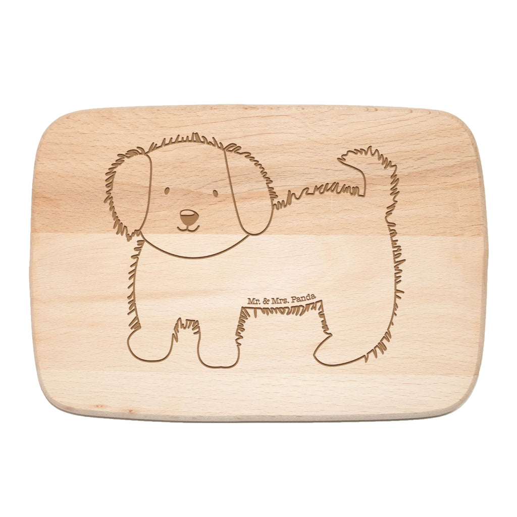 Serving board Dog fluffy Holzbrett, Frühstücksbrettchen, Schneidebrett, Schneidebrett Holz, Küchenbrett, Frühstücksbrett, Hund, Hundemotiv, Haustier, Hunderasse, Tierliebhaber, Hundebesitzer, Sprüche, Hunde, Frauchen, Hundemama, Hundeliebe