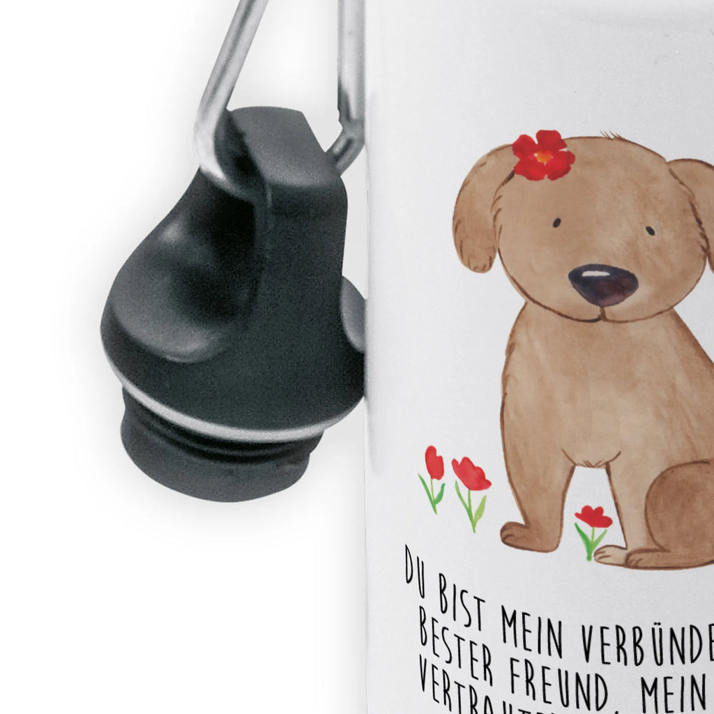 Kindertrinkflasche Hund Hundedame Thermo Trinkflasche Doppelwandig, Flasche Mit Deckel, Trinkflasche Für Wandern, Trinkflasche Für Schule, Fitnessflasche, Aluminium Trinkflasche, Umweltfreundliche Trinkflasche, Leichte Flasche, Trinkflasche Für Reisen, BPA-freie Flasche, Trinkflasche Für Damen, Isolierflasche, Trinkflasche, Wasserflasche, Nachhaltige Trinkflasche, Kunststoff Trinkflasche, Thermosflasche, Glas Trinkflasche, Trinkflasche Mit Filter, Trinkflasche Für Herren, Wiederverwendbare Flasche, Trinkflasche Für Unterwegs, Borosilikatglas Trinkflasche, Auslaufsichere Trinkflasche, Fahrradflasche, Sportflasche, Trinkflasche Für Fahrrad, Trinkflasche Für Erwachsene, Thermoflasche, Spülmaschinenfeste Trinkflasche, Getränkeflasche, Trinkflasche Für Büro, Edelstahl Trinkflasche, Trinkflasche Mit Strohhalm, Trinkflasche Für Kinder, Flasche To Go, Outdoorflasche, Trinkflasche Für Alltag, Trinkbehälter, Hund, Hundemotiv, Haustier, Hunderasse, Tierliebhaber, Hundebesitzer, Sprüche, Liebe, Hunde, Hundeglück, Frauchen, Hundeliebe