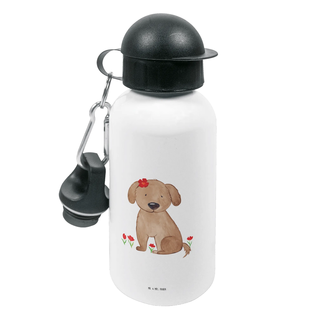 Kindertrinkflasche Hund Hundedame Thermo Trinkflasche Doppelwandig, Flasche Mit Deckel, Trinkflasche Für Wandern, Trinkflasche Für Schule, Fitnessflasche, Aluminium Trinkflasche, Umweltfreundliche Trinkflasche, Leichte Flasche, Trinkflasche Für Reisen, BPA-freie Flasche, Trinkflasche Für Damen, Isolierflasche, Trinkflasche, Wasserflasche, Nachhaltige Trinkflasche, Kunststoff Trinkflasche, Thermosflasche, Glas Trinkflasche, Trinkflasche Mit Filter, Trinkflasche Für Herren, Wiederverwendbare Flasche, Trinkflasche Für Unterwegs, Borosilikatglas Trinkflasche, Auslaufsichere Trinkflasche, Fahrradflasche, Sportflasche, Trinkflasche Für Fahrrad, Trinkflasche Für Erwachsene, Thermoflasche, Spülmaschinenfeste Trinkflasche, Getränkeflasche, Trinkflasche Für Büro, Edelstahl Trinkflasche, Trinkflasche Mit Strohhalm, Trinkflasche Für Kinder, Flasche To Go, Outdoorflasche, Trinkflasche Für Alltag, Trinkbehälter, Hund, Hundemotiv, Haustier, Hunderasse, Tierliebhaber, Hundebesitzer, Sprüche, Liebe, Hunde, Hundeglück, Frauchen, Hundeliebe