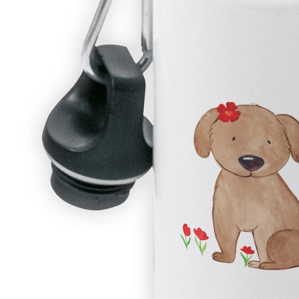 Kindertrinkflasche Hund Hundedame Thermo Trinkflasche Doppelwandig, Flasche Mit Deckel, Trinkflasche Für Wandern, Trinkflasche Für Schule, Fitnessflasche, Aluminium Trinkflasche, Umweltfreundliche Trinkflasche, Leichte Flasche, Trinkflasche Für Reisen, BPA-freie Flasche, Trinkflasche Für Damen, Isolierflasche, Trinkflasche, Wasserflasche, Nachhaltige Trinkflasche, Kunststoff Trinkflasche, Thermosflasche, Glas Trinkflasche, Trinkflasche Mit Filter, Trinkflasche Für Herren, Wiederverwendbare Flasche, Trinkflasche Für Unterwegs, Borosilikatglas Trinkflasche, Auslaufsichere Trinkflasche, Fahrradflasche, Sportflasche, Trinkflasche Für Fahrrad, Trinkflasche Für Erwachsene, Thermoflasche, Spülmaschinenfeste Trinkflasche, Getränkeflasche, Trinkflasche Für Büro, Edelstahl Trinkflasche, Trinkflasche Mit Strohhalm, Trinkflasche Für Kinder, Flasche To Go, Outdoorflasche, Trinkflasche Für Alltag, Trinkbehälter, Hund, Hundemotiv, Haustier, Hunderasse, Tierliebhaber, Hundebesitzer, Sprüche, Liebe, Hunde, Hundeglück, Frauchen, Hundeliebe