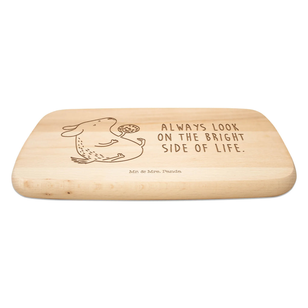 Śniadaniowa deska pies ciastko Frühstücksbrett, Schneidebrett Holz, Holzbrett, Frühstücksbrettchen, Küchenbrett, Schneidebrett, Hund, Hundemotiv, Haustier, Hunderasse, Tierliebhaber, Hundebesitzer, Sprüche, Hundeleckerli, Hundekekse, Hundesnacks, Leckerli