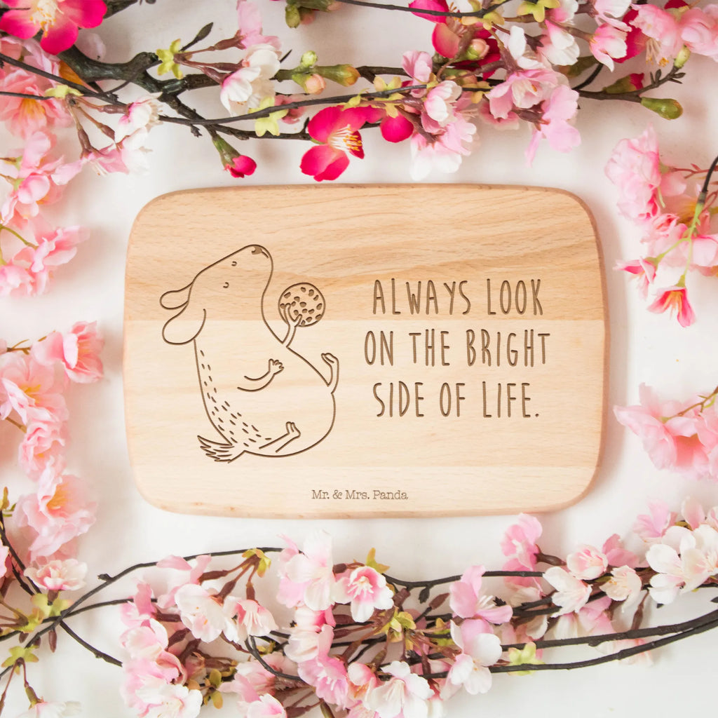 Śniadaniowa deska pies ciastko Frühstücksbrett, Schneidebrett Holz, Holzbrett, Frühstücksbrettchen, Küchenbrett, Schneidebrett, Hund, Hundemotiv, Haustier, Hunderasse, Tierliebhaber, Hundebesitzer, Sprüche, Hundeleckerli, Hundekekse, Hundesnacks, Leckerli