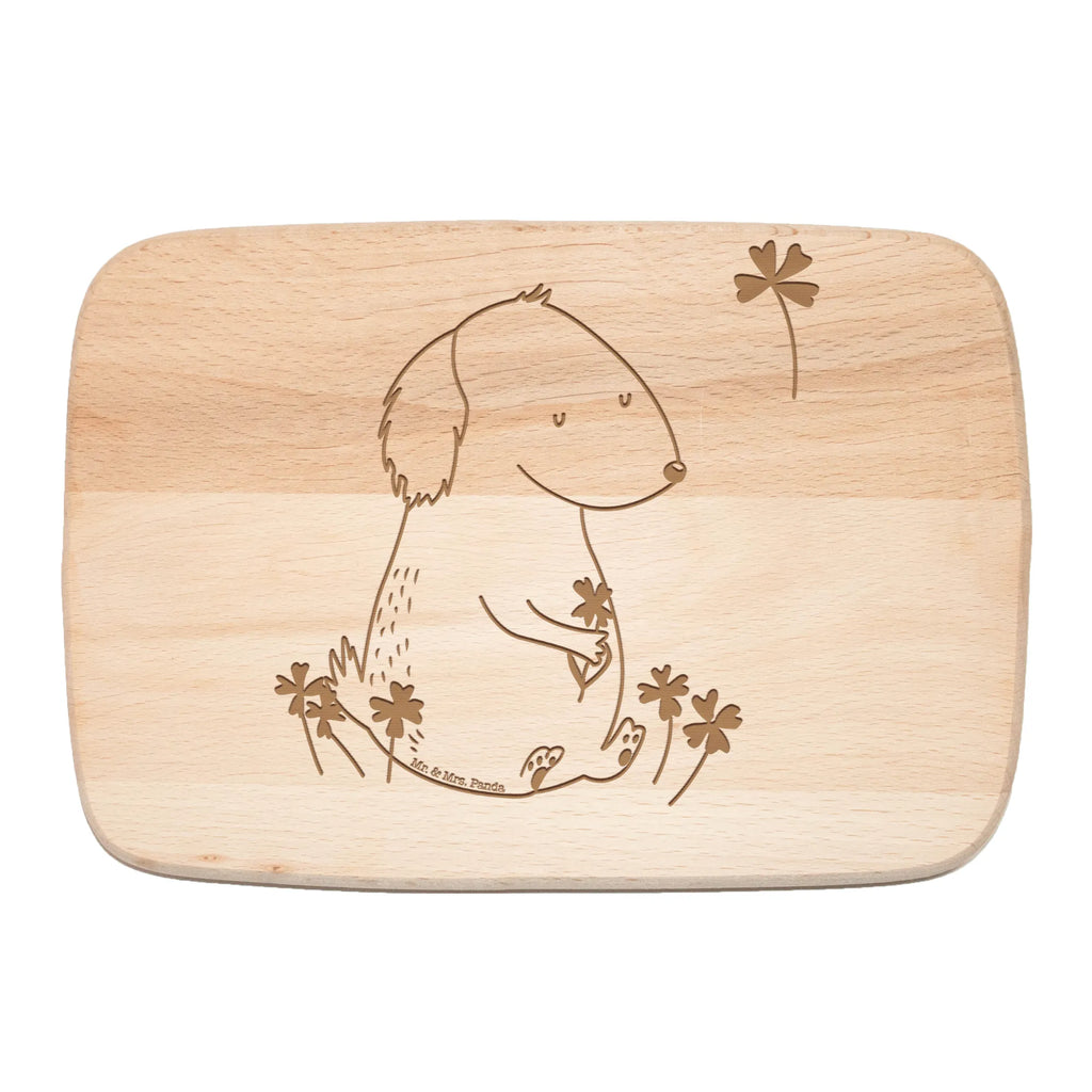Serving board Dog shamrock Board, breakfast board, cutting board, dog, mutt, hound, woof, dog mama, dog breed, love dogs, love for dogs, dog decorative items, bag with dog print, funny gifts for dog owners, what do you give a dog lover, Christmas gifts for dogs, gifts for dogs, dog sayings, mindfulness, daydreams, new beginning, cloverleaf, Dog, self-love, lucky charm, happiness, gift, motivation