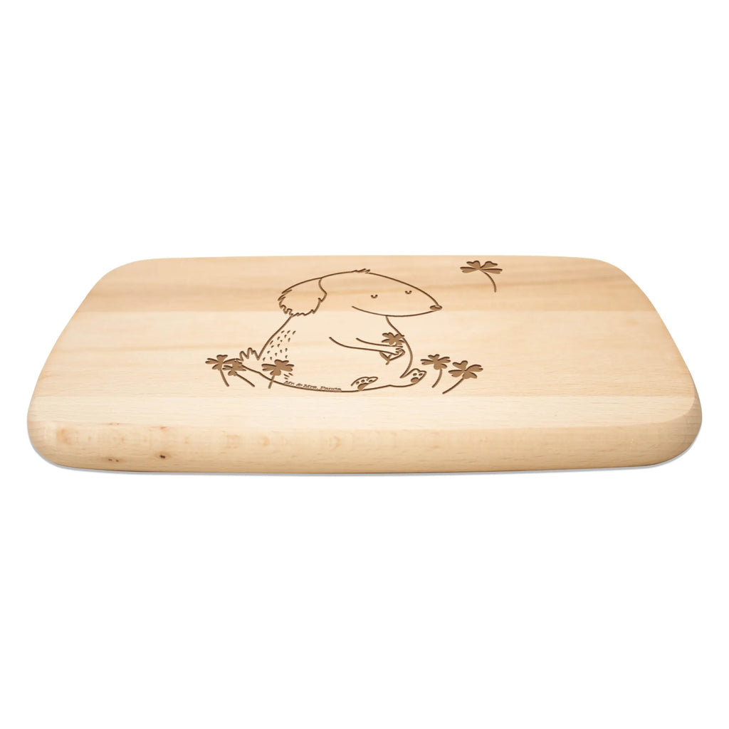 Serving board Dog shamrock Board, breakfast board, cutting board, dog, mutt, hound, woof, dog mama, dog breed, love dogs, love for dogs, dog decorative items, bag with dog print, funny gifts for dog owners, what do you give a dog lover, Christmas gifts for dogs, gifts for dogs, dog sayings, mindfulness, daydreams, new beginning, cloverleaf, Dog, self-love, lucky charm, happiness, gift, motivation