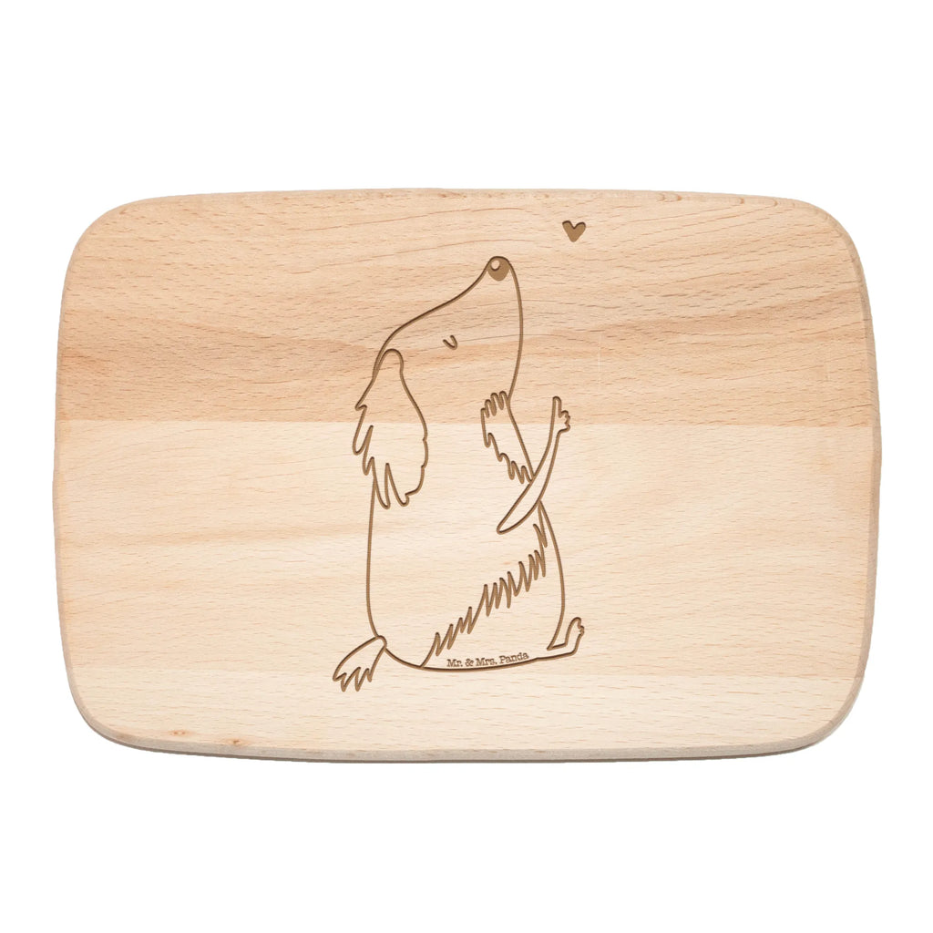 Serving board Dog Love breakfast board, Board, cutting board, dog, mutt, hound, woof, dog mama, dog breed, love dogs, love for dogs, dog decorative items, bag with dog print, funny gifts for dog owners, what do you give a dog lover, Christmas gifts for dogs, gifts for dogs, dog sayings, dog happiness, love, Dog, dog owner, mistress, dog love