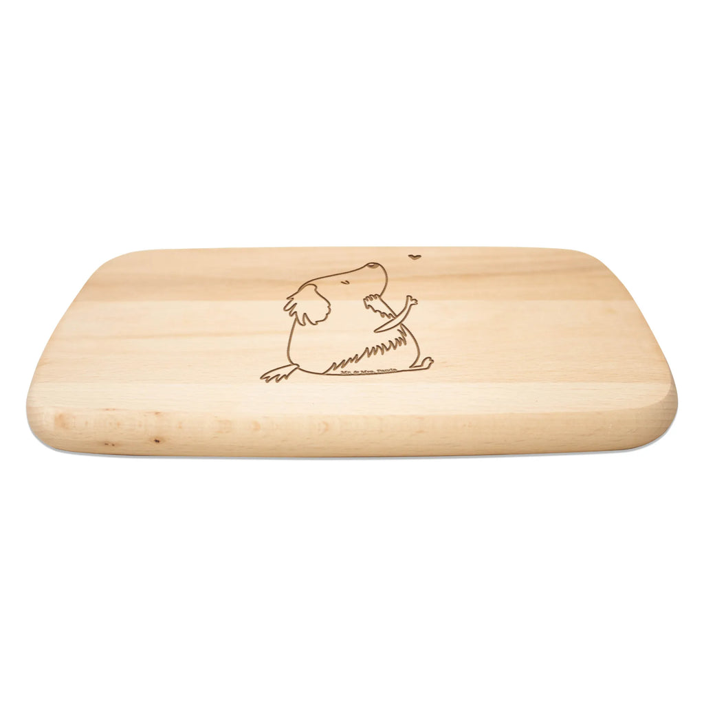 Serving board Dog Love breakfast board, Board, cutting board, dog, mutt, hound, woof, dog mama, dog breed, love dogs, love for dogs, dog decorative items, bag with dog print, funny gifts for dog owners, what do you give a dog lover, Christmas gifts for dogs, gifts for dogs, dog sayings, dog happiness, love, Dog, dog owner, mistress, dog love