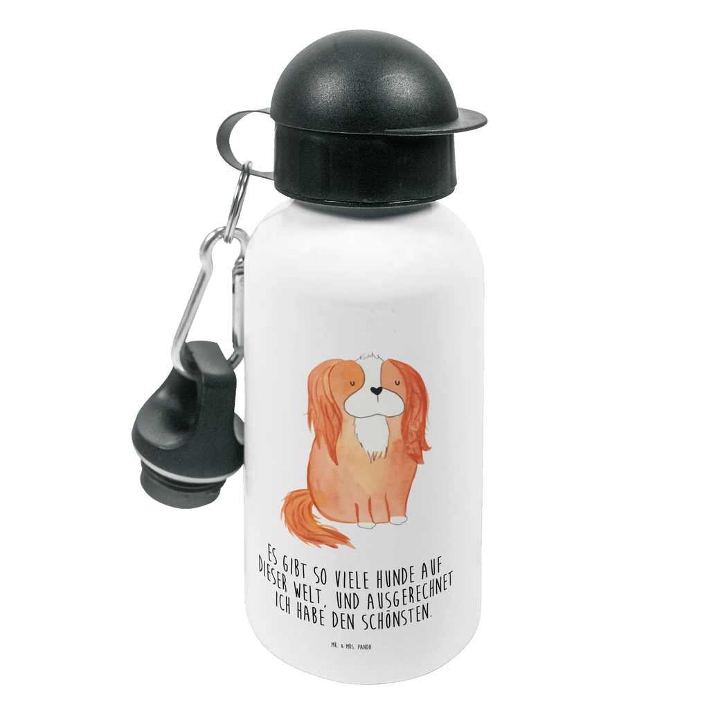 Kindertrinkflasche Cavalier King Charles Spaniel Thermo Trinkflasche Doppelwandig, Wasserflasche, Trinkflasche Mit Strohhalm, Borosilikatglas Trinkflasche, Fitnessflasche, Glas Trinkflasche, Trinkflasche Für Kinder, Trinkflasche Für Erwachsene, Trinkflasche Für Unterwegs, Trinkbehälter, Isolierflasche, Trinkflasche Für Reisen, Getränkeflasche, Flasche To Go, Trinkflasche Mit Filter, Nachhaltige Trinkflasche, Flasche Mit Deckel, Umweltfreundliche Trinkflasche, Edelstahl Trinkflasche, Trinkflasche Für Herren, Aluminium Trinkflasche, Outdoorflasche, Leichte Flasche, Kunststoff Trinkflasche, Trinkflasche Für Fahrrad, Fahrradflasche, Wiederverwendbare Flasche, Trinkflasche Für Alltag, Thermosflasche, Trinkflasche Für Büro, Trinkflasche, BPA-freie Flasche, Trinkflasche Für Wandern, Spülmaschinenfeste Trinkflasche, Thermoflasche, Auslaufsichere Trinkflasche, Sportflasche, Trinkflasche Für Damen, Trinkflasche Für Schule, Hund, Hundemotiv, Haustier, Hunderasse, Tierliebhaber, Hundebesitzer, Sprüche, Spaniel, schönster Hund, Cockerspaniel, Cavalier King Charles Spaniel, Spruch