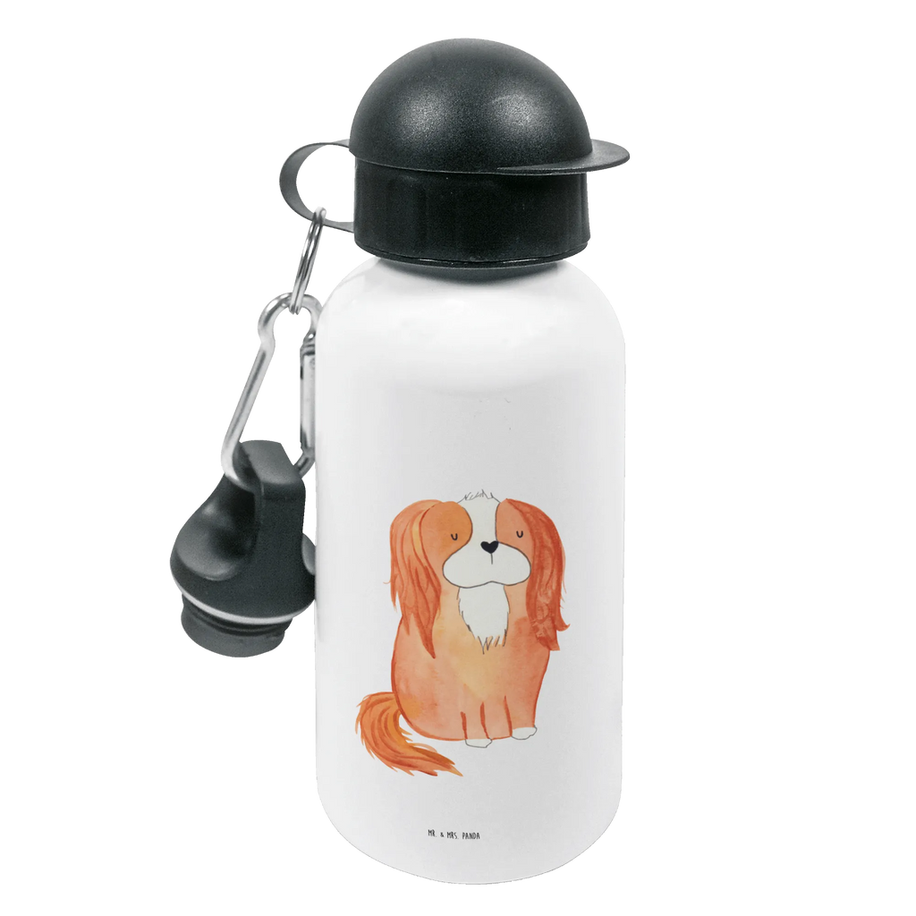 Kindertrinkflasche Cavalier King Charles Spaniel Thermo Trinkflasche Doppelwandig, Wasserflasche, Trinkflasche Mit Strohhalm, Borosilikatglas Trinkflasche, Fitnessflasche, Glas Trinkflasche, Trinkflasche Für Kinder, Trinkflasche Für Erwachsene, Trinkflasche Für Unterwegs, Trinkbehälter, Isolierflasche, Trinkflasche Für Reisen, Getränkeflasche, Flasche To Go, Trinkflasche Mit Filter, Nachhaltige Trinkflasche, Flasche Mit Deckel, Umweltfreundliche Trinkflasche, Edelstahl Trinkflasche, Trinkflasche Für Herren, Aluminium Trinkflasche, Outdoorflasche, Leichte Flasche, Kunststoff Trinkflasche, Trinkflasche Für Fahrrad, Fahrradflasche, Wiederverwendbare Flasche, Trinkflasche Für Alltag, Thermosflasche, Trinkflasche Für Büro, Trinkflasche, BPA-freie Flasche, Trinkflasche Für Wandern, Spülmaschinenfeste Trinkflasche, Thermoflasche, Auslaufsichere Trinkflasche, Sportflasche, Trinkflasche Für Damen, Trinkflasche Für Schule, Hund, Hundemotiv, Haustier, Hunderasse, Tierliebhaber, Hundebesitzer, Sprüche, Spaniel, schönster Hund, Cockerspaniel, Cavalier King Charles Spaniel, Spruch