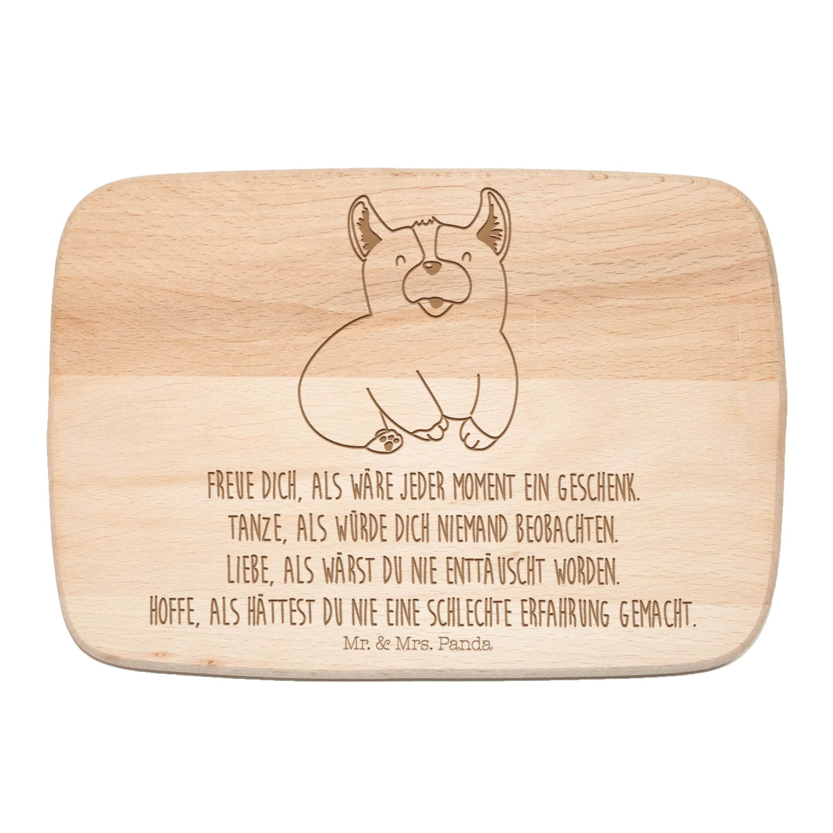 Serving board Corgi dog breed, mutt, hound, woof, dog mama, love dogs, love for dogs, dog decorative items, bag with dog print, funny gifts for dog owners, what do you give a dog lover, Christmas gifts for dogs, gifts for dogs, dog sayings, sayings, joy of life, saying, british, dog's sayings