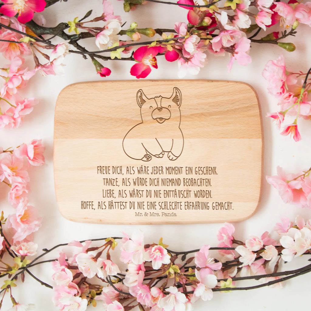 Serving board Corgi cutting board, Board, breakfast board, dog, mutt, hound, woof, dog mama, dog breed, love dogs, love for dogs, dog decorative items, bag with dog print, funny gifts for dog owners, what do you give a dog lover, Christmas gifts for dogs, gifts for dogs, dog sayings, saying, Welsh Corgi Pembroke, Corgi, sayings, motivation, joy of life, british, dog's sayings