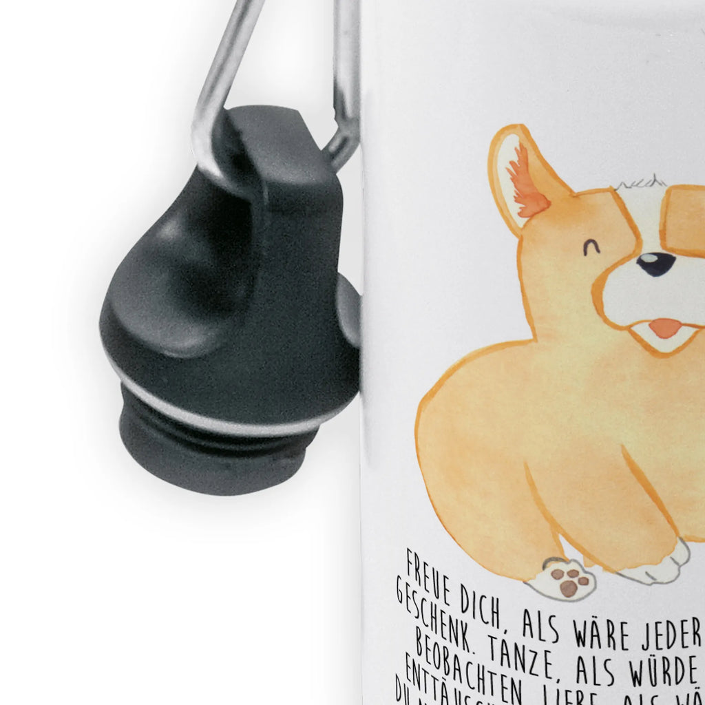 Dziecięca butelka do picia Corgi Flasche To Go, Trinkflasche Für Unterwegs, Spülmaschinenfeste Trinkflasche, Trinkflasche, Thermo Trinkflasche Doppelwandig, Kunststoff Trinkflasche, Trinkflasche Mit Strohhalm, Outdoorflasche, Trinkbehälter, Umweltfreundliche Trinkflasche, BPA-freie Flasche, Leichte Flasche, Thermosflasche, Thermoflasche, Edelstahl Trinkflasche, Trinkflasche Für Fahrrad, Isolierflasche, Borosilikatglas Trinkflasche, Glas Trinkflasche, Sportflasche, Trinkflasche Für Alltag, Getränkeflasche, Trinkflasche Für Büro, Trinkflasche Für Schule, Trinkflasche Für Damen, Nachhaltige Trinkflasche, Fitnessflasche, Auslaufsichere Trinkflasche, Trinkflasche Für Kinder, Wiederverwendbare Flasche, Wasserflasche, Trinkflasche Für Herren, Flasche Mit Deckel, Trinkflasche Mit Filter, Aluminium Trinkflasche, Fahrradflasche, Trinkflasche Für Reisen, Trinkflasche Für Wandern, Trinkflasche Für Erwachsene, Hund, Hundemotiv, Haustier, Hunderasse, Tierliebhaber, Hundebesitzer, Sprüche, Corgie, Welsh Corgie Pembroke, Spruch, Motivation, britisch, Lebensfreude, Hundespruch