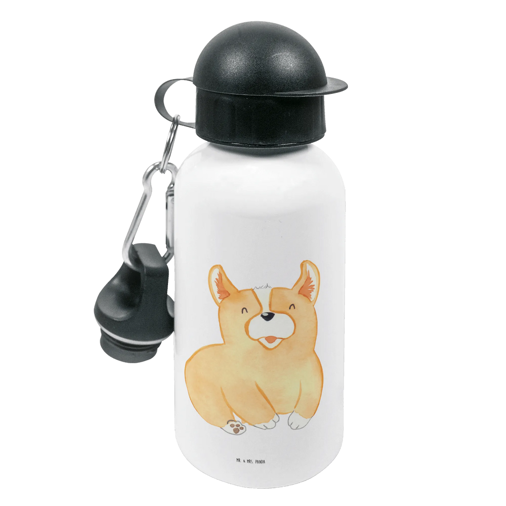 Dziecięca butelka do picia Corgi Flasche To Go, Trinkflasche Für Unterwegs, Spülmaschinenfeste Trinkflasche, Trinkflasche, Thermo Trinkflasche Doppelwandig, Kunststoff Trinkflasche, Trinkflasche Mit Strohhalm, Outdoorflasche, Trinkbehälter, Umweltfreundliche Trinkflasche, BPA-freie Flasche, Leichte Flasche, Thermosflasche, Thermoflasche, Edelstahl Trinkflasche, Trinkflasche Für Fahrrad, Isolierflasche, Borosilikatglas Trinkflasche, Glas Trinkflasche, Sportflasche, Trinkflasche Für Alltag, Getränkeflasche, Trinkflasche Für Büro, Trinkflasche Für Schule, Trinkflasche Für Damen, Nachhaltige Trinkflasche, Fitnessflasche, Auslaufsichere Trinkflasche, Trinkflasche Für Kinder, Wiederverwendbare Flasche, Wasserflasche, Trinkflasche Für Herren, Flasche Mit Deckel, Trinkflasche Mit Filter, Aluminium Trinkflasche, Fahrradflasche, Trinkflasche Für Reisen, Trinkflasche Für Wandern, Trinkflasche Für Erwachsene, Hund, Hundemotiv, Haustier, Hunderasse, Tierliebhaber, Hundebesitzer, Sprüche, Corgie, Welsh Corgie Pembroke, Spruch, Motivation, britisch, Lebensfreude, Hundespruch