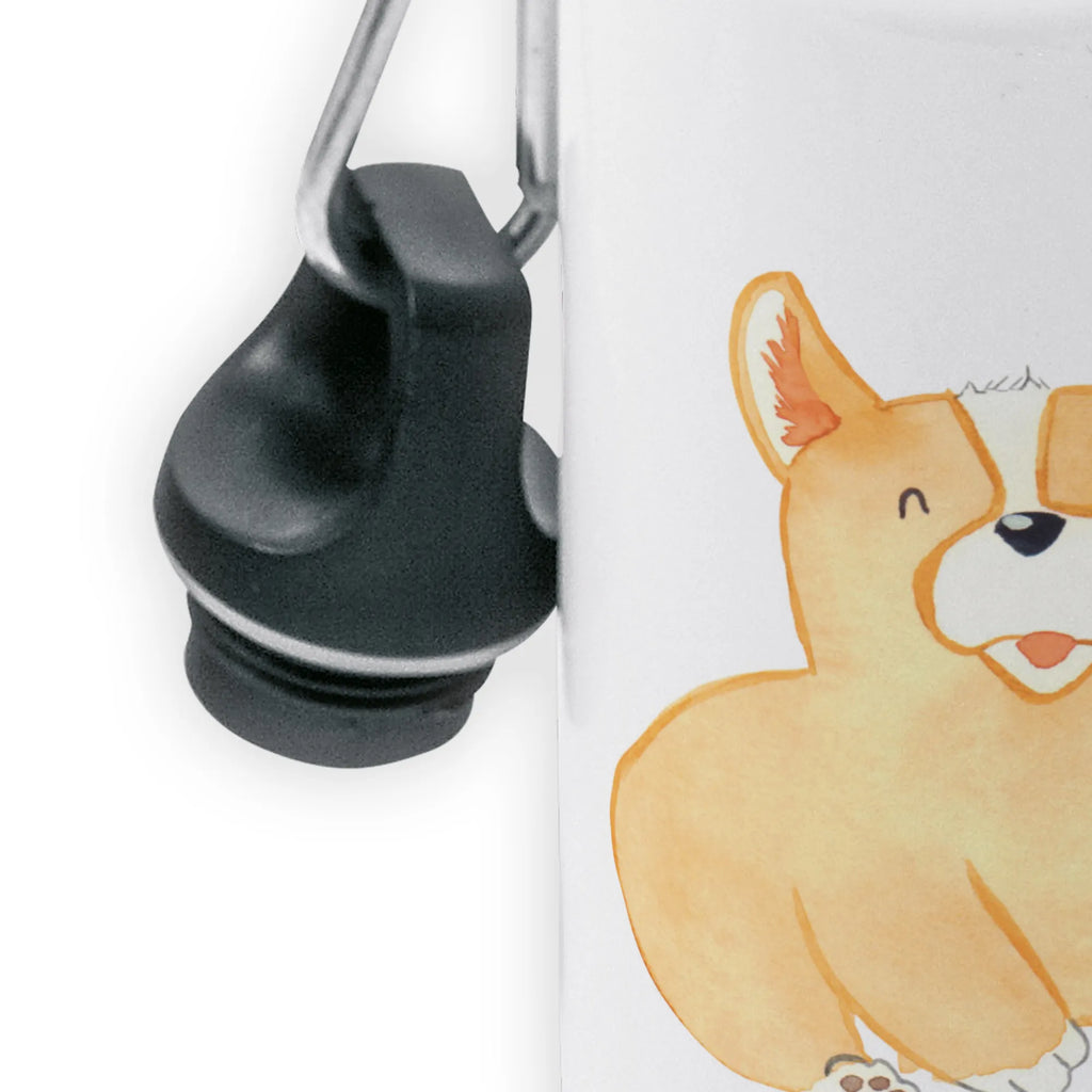 Dziecięca butelka do picia Corgi Flasche To Go, Trinkflasche Für Unterwegs, Spülmaschinenfeste Trinkflasche, Trinkflasche, Thermo Trinkflasche Doppelwandig, Kunststoff Trinkflasche, Trinkflasche Mit Strohhalm, Outdoorflasche, Trinkbehälter, Umweltfreundliche Trinkflasche, BPA-freie Flasche, Leichte Flasche, Thermosflasche, Thermoflasche, Edelstahl Trinkflasche, Trinkflasche Für Fahrrad, Isolierflasche, Borosilikatglas Trinkflasche, Glas Trinkflasche, Sportflasche, Trinkflasche Für Alltag, Getränkeflasche, Trinkflasche Für Büro, Trinkflasche Für Schule, Trinkflasche Für Damen, Nachhaltige Trinkflasche, Fitnessflasche, Auslaufsichere Trinkflasche, Trinkflasche Für Kinder, Wiederverwendbare Flasche, Wasserflasche, Trinkflasche Für Herren, Flasche Mit Deckel, Trinkflasche Mit Filter, Aluminium Trinkflasche, Fahrradflasche, Trinkflasche Für Reisen, Trinkflasche Für Wandern, Trinkflasche Für Erwachsene, Hund, Hundemotiv, Haustier, Hunderasse, Tierliebhaber, Hundebesitzer, Sprüche, Corgie, Welsh Corgie Pembroke, Spruch, Motivation, britisch, Lebensfreude, Hundespruch