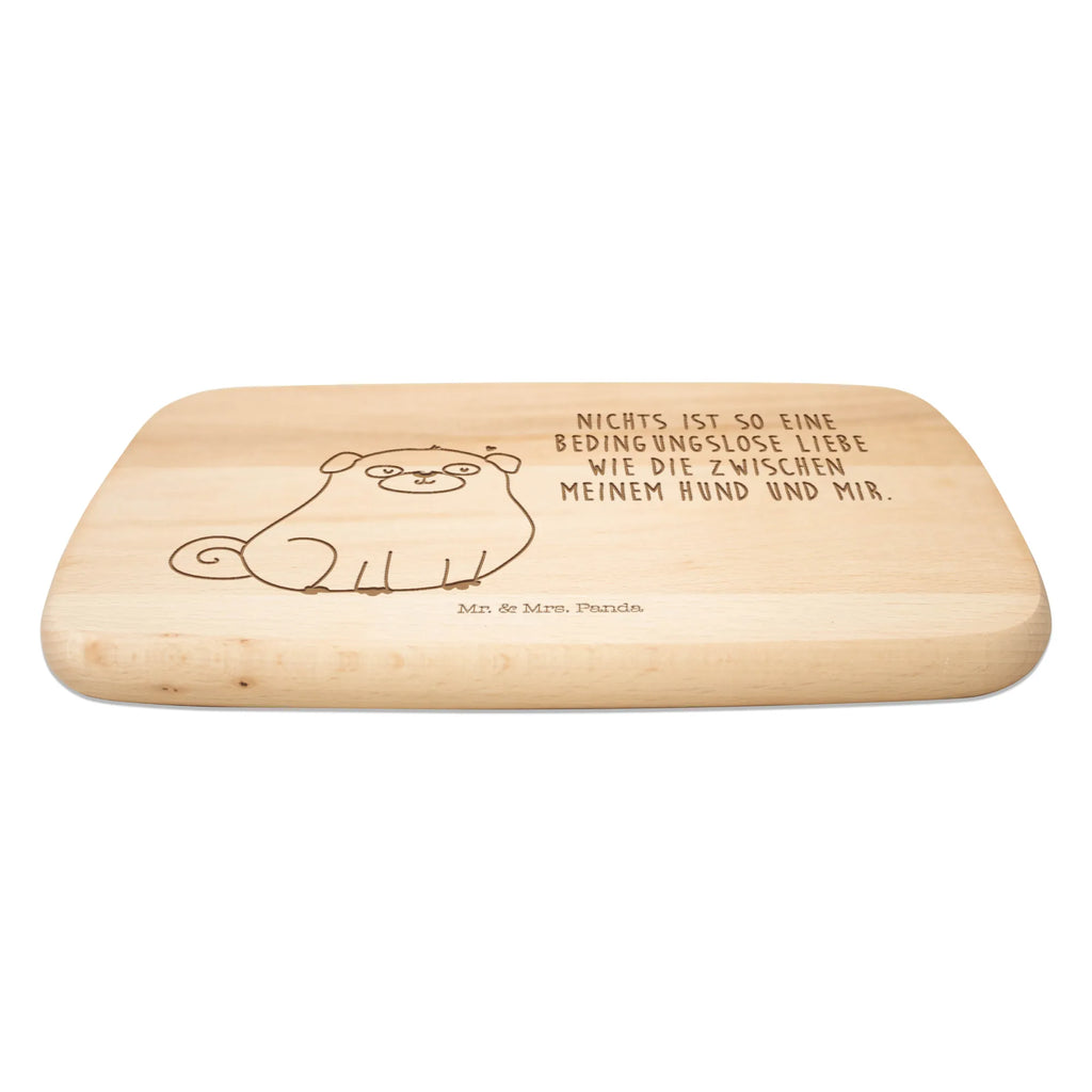 Serving board Pug cutting board, Board, breakfast board, dog, mutt, hound, woof, dog mama, dog breed, love dogs, love for dogs, dog decorative items, bag with dog print, funny gifts for dog owners, what do you give a dog lover, Christmas gifts for dogs, gifts for dogs, dog sayings, dog love, love, Pug
