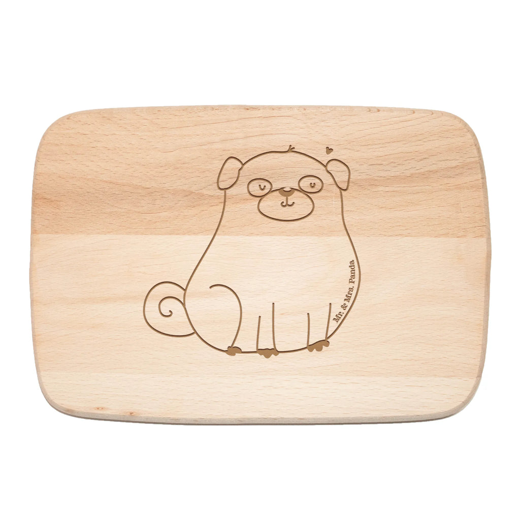 Serving board Pug cutting board, Board, breakfast board, dog, mutt, hound, woof, dog mama, dog breed, love dogs, love for dogs, dog decorative items, bag with dog print, funny gifts for dog owners, what do you give a dog lover, Christmas gifts for dogs, gifts for dogs, dog sayings, dog love, love, Pug