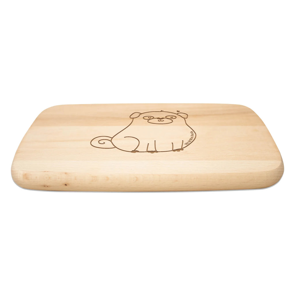 Serving board Pug cutting board, Board, breakfast board, dog, mutt, hound, woof, dog mama, dog breed, love dogs, love for dogs, dog decorative items, bag with dog print, funny gifts for dog owners, what do you give a dog lover, Christmas gifts for dogs, gifts for dogs, dog sayings, dog love, love, Pug