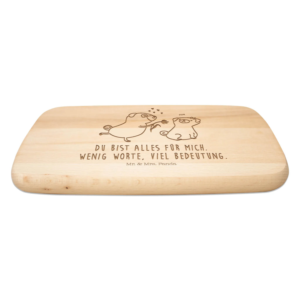Serving board pug In love cutting board, breakfast board, Board, dog, mutt, hound, woof, dog mama, dog breed, love dogs, love for dogs, dog decorative items, bag with dog print, funny gifts for dog owners, what do you give a dog lover, Christmas gifts for dogs, gifts for dogs, dog sayings, partner, in love, love saying. Engaged, gift friend, boob, love, dog love, Pug