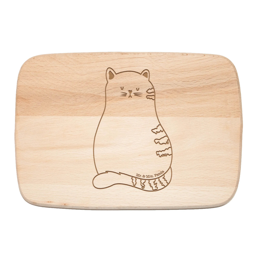 Śniadaniowa deska kot siedzenie Kot, motyw kotów, miłośnik kotów, dekoracje z kotami, przyjaciel kotów, entuzjasta kotów, produkty dla kotów, artykuły dla kotów, akcesoria dla kotów, pamiątki z kotami, produkty dla miłośników kotów, motywy kotów