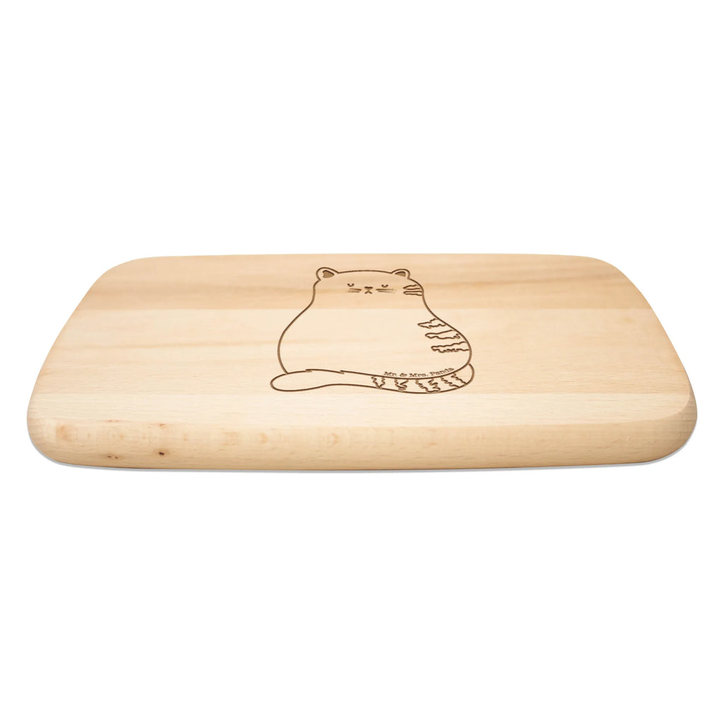 Śniadaniowa deska kot siedzenie Kot, motyw kotów, miłośnik kotów, dekoracje z kotami, przyjaciel kotów, entuzjasta kotów, produkty dla kotów, artykuły dla kotów, akcesoria dla kotów, pamiątki z kotami, produkty dla miłośników kotów, motywy kotów