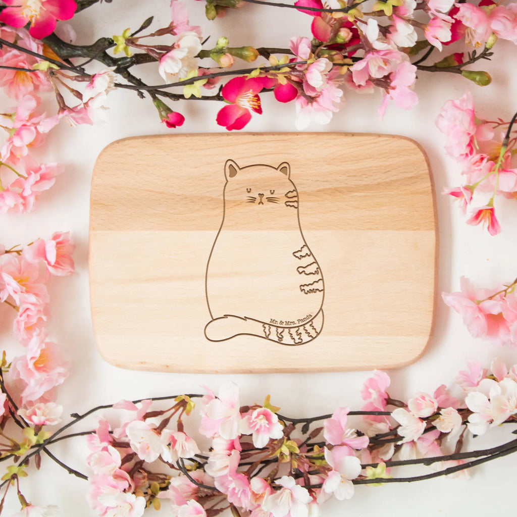 Śniadaniowa deska kot siedzenie Kot, motyw kotów, miłośnik kotów, dekoracje z kotami, przyjaciel kotów, entuzjasta kotów, produkty dla kotów, artykuły dla kotów, akcesoria dla kotów, pamiątki z kotami, produkty dla miłośników kotów, motywy kotów