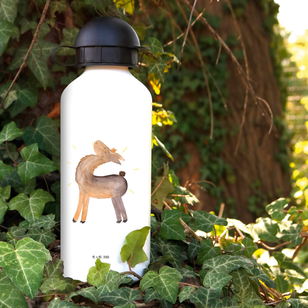 Dziecięca butelka do picia lama Dumny Outdoorflasche, Trinkflasche Für Wandern, Aluminium Trinkflasche, Umweltfreundliche Trinkflasche, Trinkflasche Für Reisen, Thermoflasche, Kunststoff Trinkflasche, Trinkflasche Für Büro, Thermo Trinkflasche Doppelwandig, Auslaufsichere Trinkflasche, Sportflasche, Nachhaltige Trinkflasche, BPA-freie Flasche, Trinkflasche, Trinkflasche Für Alltag, Flasche To Go, Getränkeflasche, Fitnessflasche, Isolierflasche, Leichte Flasche, Wiederverwendbare Flasche, Trinkflasche Für Erwachsene, Glas Trinkflasche, Trinkbehälter, Trinkflasche Mit Filter, Trinkflasche Für Unterwegs, Edelstahl Trinkflasche, Spülmaschinenfeste Trinkflasche, Flasche Mit Deckel, Fahrradflasche, Trinkflasche Für Damen, Wasserflasche, Thermosflasche, Trinkflasche Für Fahrrad, Borosilikatglas Trinkflasche, Trinkflasche Mit Strohhalm, Trinkflasche Für Herren, Trinkflasche Für Kinder, Trinkflasche Für Schule, Lama, Alpaka, Anders, Außenseiter, Familie, Kumpel, Neustart, Lamas, stolz, Hippie, Freundin, Family, Freundinnen, beste Freundin