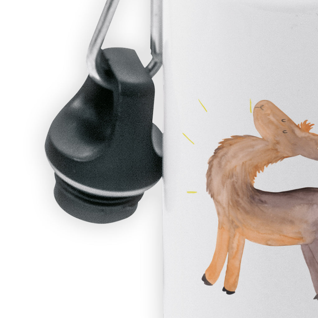 Dziecięca butelka do picia lama Dumny Outdoorflasche, Trinkflasche Für Wandern, Aluminium Trinkflasche, Umweltfreundliche Trinkflasche, Trinkflasche Für Reisen, Thermoflasche, Kunststoff Trinkflasche, Trinkflasche Für Büro, Thermo Trinkflasche Doppelwandig, Auslaufsichere Trinkflasche, Sportflasche, Nachhaltige Trinkflasche, BPA-freie Flasche, Trinkflasche, Trinkflasche Für Alltag, Flasche To Go, Getränkeflasche, Fitnessflasche, Isolierflasche, Leichte Flasche, Wiederverwendbare Flasche, Trinkflasche Für Erwachsene, Glas Trinkflasche, Trinkbehälter, Trinkflasche Mit Filter, Trinkflasche Für Unterwegs, Edelstahl Trinkflasche, Spülmaschinenfeste Trinkflasche, Flasche Mit Deckel, Fahrradflasche, Trinkflasche Für Damen, Wasserflasche, Thermosflasche, Trinkflasche Für Fahrrad, Borosilikatglas Trinkflasche, Trinkflasche Mit Strohhalm, Trinkflasche Für Herren, Trinkflasche Für Kinder, Trinkflasche Für Schule, Lama, Alpaka, Anders, Außenseiter, Familie, Kumpel, Neustart, Lamas, stolz, Hippie, Freundin, Family, Freundinnen, beste Freundin