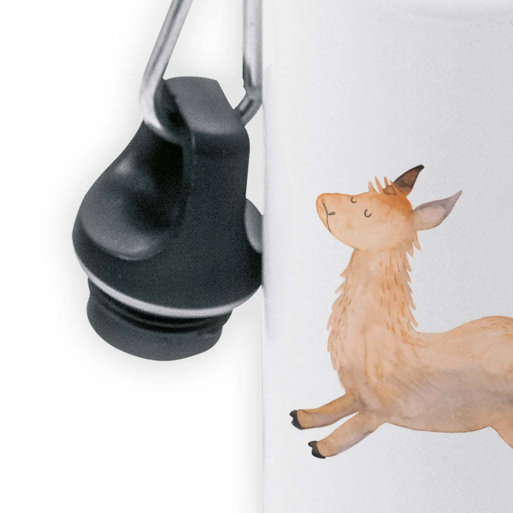 Kids drinks bottle lama Jump Kids, Drinking bottle, Primary school, Children, Kindergarten bottle, Bottle, Children's bottle, Llama, llama, alpaca, trendy animal, graduation, luck, llamas, heartache, start, girlfriend, happy day, exam, Lama, good morning, new start, favourite day, happy