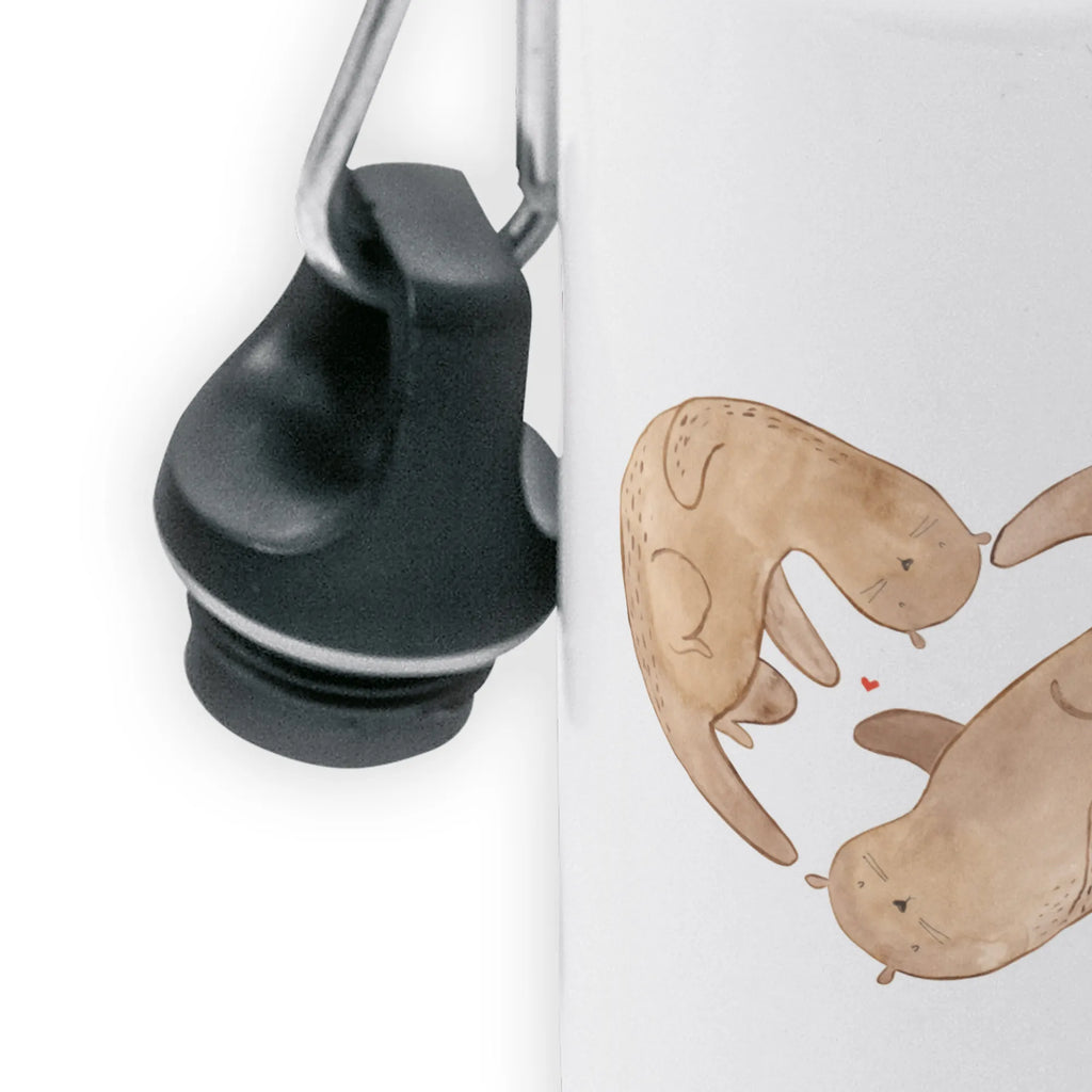 Dziecięca butelka do picia wydra serce Trinkflasche Für Büro, Aluminium Trinkflasche, BPA-freie Flasche, Glas Trinkflasche, Sportflasche, Edelstahl Trinkflasche, Auslaufsichere Trinkflasche, Trinkflasche Für Fahrrad, Trinkbehälter, Outdoorflasche, Trinkflasche Für Damen, Thermoflasche, Thermosflasche, Trinkflasche Für Schule, Flasche To Go, Isolierflasche, Spülmaschinenfeste Trinkflasche, Borosilikatglas Trinkflasche, Trinkflasche, Flasche Mit Deckel, Trinkflasche Für Reisen, Getränkeflasche, Trinkflasche Mit Strohhalm, Trinkflasche Für Erwachsene, Trinkflasche Für Alltag, Nachhaltige Trinkflasche, Umweltfreundliche Trinkflasche, Leichte Flasche, Kunststoff Trinkflasche, Trinkflasche Für Kinder, Fahrradflasche, Wasserflasche, Trinkflasche Mit Filter, Wiederverwendbare Flasche, Fitnessflasche, Trinkflasche Für Unterwegs, Trinkflasche Für Herren, Thermo Trinkflasche Doppelwandig, Trinkflasche Für Wandern, Otter, Fischotter, Seeotter, Bessere Hälfte, Hochzeitstag, Liebe, Liebesgeschenk, Liebesbeweis, Herz, Verlobung, Jahrestag, Love you, gemeinsames Leben