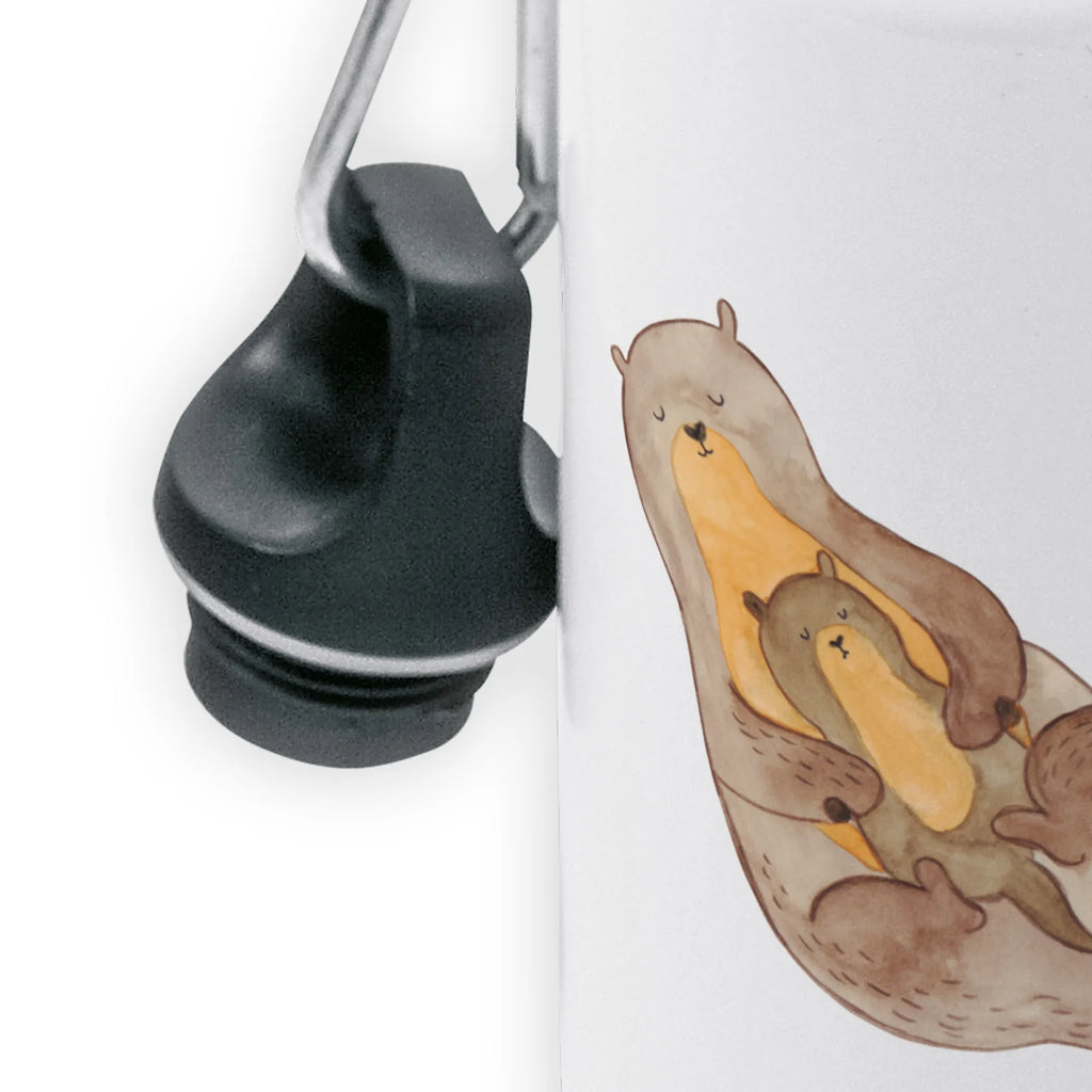 Dziecięca butelka do picia wydra dziecko Trinkflasche, Leichte Flasche, Borosilikatglas Trinkflasche, BPA-freie Flasche, Trinkflasche Für Reisen, Flasche Mit Deckel, Edelstahl Trinkflasche, Isolierflasche, Flasche To Go, Aluminium Trinkflasche, Wiederverwendbare Flasche, Trinkflasche Für Unterwegs, Trinkflasche Mit Filter, Fahrradflasche, Kunststoff Trinkflasche, Wasserflasche, Thermo Trinkflasche Doppelwandig, Getränkeflasche, Nachhaltige Trinkflasche, Outdoorflasche, Trinkflasche Für Alltag, Trinkbehälter, Sportflasche, Thermoflasche, Glas Trinkflasche, Fitnessflasche, Kindergeburtstag, Otter, Fischotter, Seeotter, Otter Seeotter See Otter