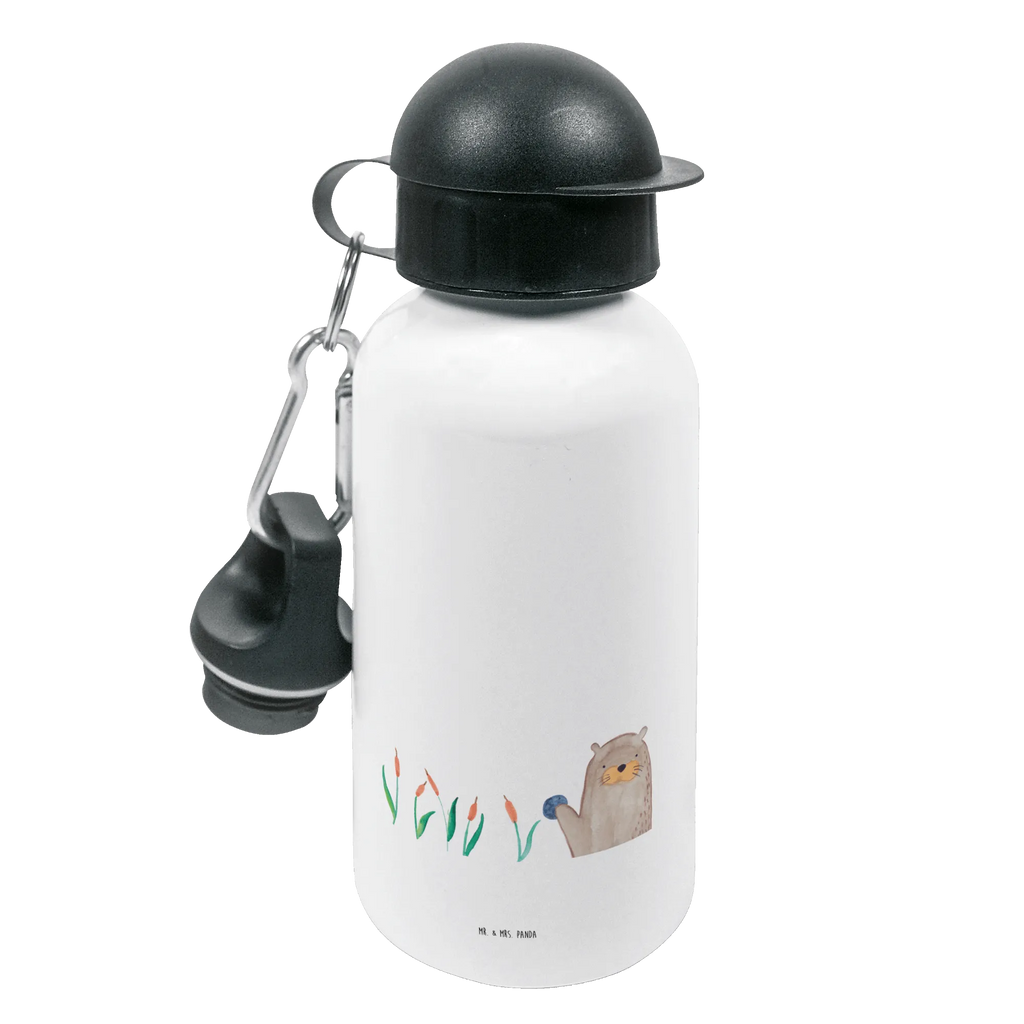 Dziecięca butelka do picia wydra kamień BPA-freie Flasche, Borosilikatglas Trinkflasche, Wasserflasche, Flasche To Go, Flasche Mit Deckel, Getränkeflasche, Thermoflasche, Trinkflasche Mit Filter, Edelstahl Trinkflasche, Wiederverwendbare Flasche, Outdoorflasche, Trinkflasche Für Damen, Thermosflasche, Thermo Trinkflasche Doppelwandig, Spülmaschinenfeste Trinkflasche, Isolierflasche, Fitnessflasche, Trinkflasche Für Alltag, Trinkflasche Für Unterwegs, Trinkflasche Für Reisen, Trinkflasche Für Büro, Trinkflasche Für Wandern, Trinkflasche Für Herren, Glas Trinkflasche, Trinkflasche Für Schule, Fahrradflasche, Trinkflasche Für Erwachsene, Trinkbehälter, Leichte Flasche, Kunststoff Trinkflasche, Trinkflasche Mit Strohhalm, Nachhaltige Trinkflasche, Trinkflasche, Trinkflasche Für Kinder, Umweltfreundliche Trinkflasche, Trinkflasche Für Fahrrad, Auslaufsichere Trinkflasche, Sportflasche, Aluminium Trinkflasche, Otter, Fischotter, Seeotter, Otter Seeotter See Otter
