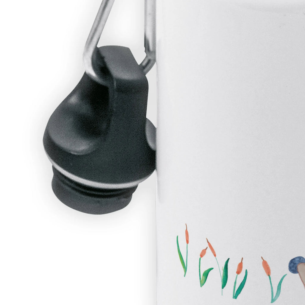 Dziecięca butelka do picia wydra kamień BPA-freie Flasche, Borosilikatglas Trinkflasche, Wasserflasche, Flasche To Go, Flasche Mit Deckel, Getränkeflasche, Thermoflasche, Trinkflasche Mit Filter, Edelstahl Trinkflasche, Wiederverwendbare Flasche, Outdoorflasche, Trinkflasche Für Damen, Thermosflasche, Thermo Trinkflasche Doppelwandig, Spülmaschinenfeste Trinkflasche, Isolierflasche, Fitnessflasche, Trinkflasche Für Alltag, Trinkflasche Für Unterwegs, Trinkflasche Für Reisen, Trinkflasche Für Büro, Trinkflasche Für Wandern, Trinkflasche Für Herren, Glas Trinkflasche, Trinkflasche Für Schule, Fahrradflasche, Trinkflasche Für Erwachsene, Trinkbehälter, Leichte Flasche, Kunststoff Trinkflasche, Trinkflasche Mit Strohhalm, Nachhaltige Trinkflasche, Trinkflasche, Trinkflasche Für Kinder, Umweltfreundliche Trinkflasche, Trinkflasche Für Fahrrad, Auslaufsichere Trinkflasche, Sportflasche, Aluminium Trinkflasche, Otter, Fischotter, Seeotter, Otter Seeotter See Otter