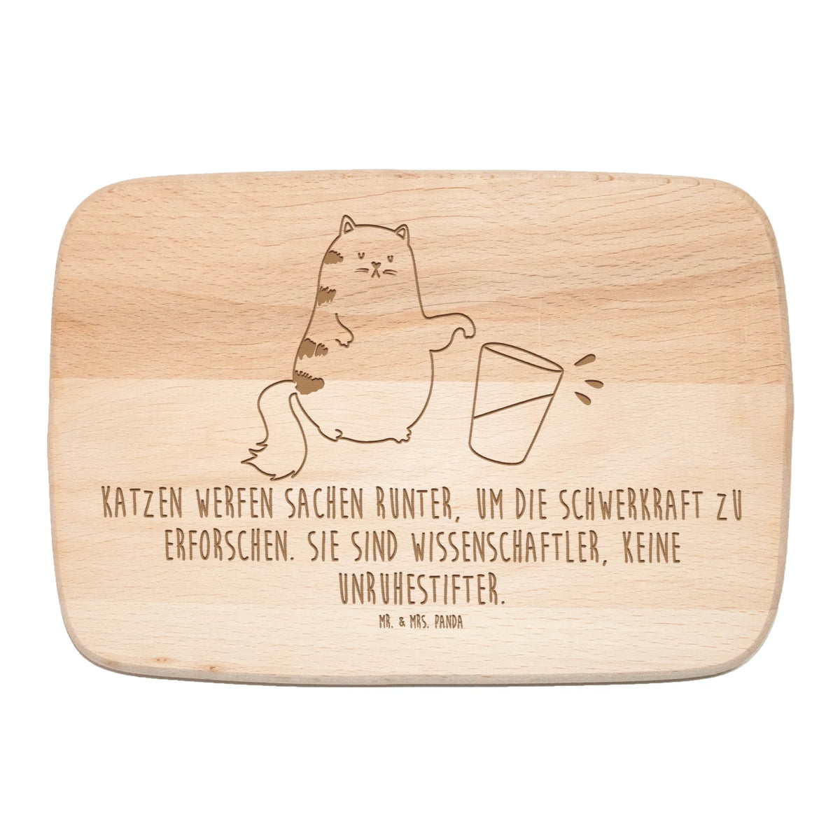 Frühstücksbrett Katze Wasserglas|p:1127187|h:c244b9f2ed4609f8f24c7cdcdcb93c54