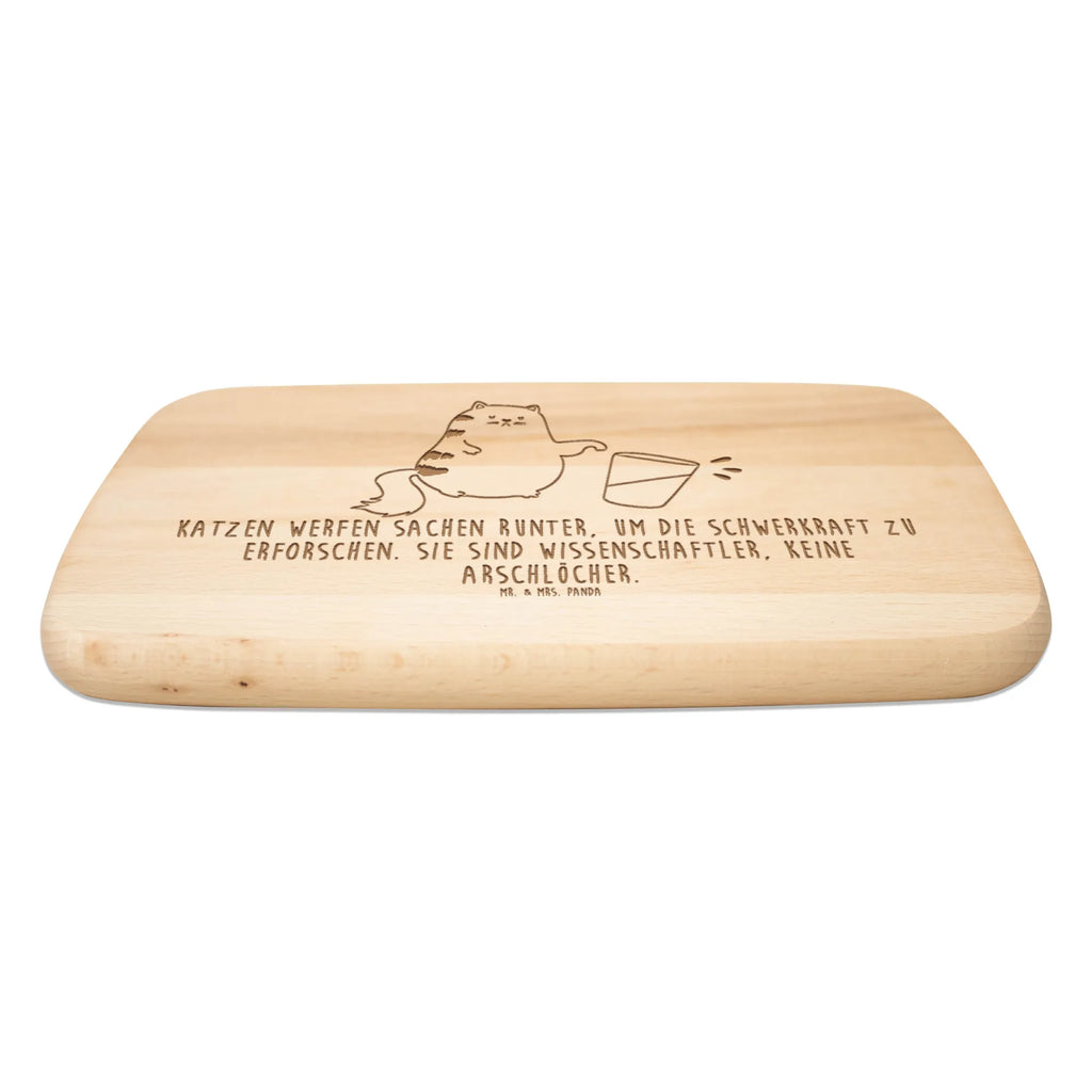 Serving board Cat water glass cutting board, Board, breakfast board, cat, tomcat, kitty, meow, kitten, housecat, mama cat, love cats, cat image, cat fan, cat lover, cat fancier, cat decoration, gift for cat lover, cat owner, funny cats, cat sayings, cat motto, funny cat gifts, fan merchandise, cat stuff, animal lover, pet, glass, pussy, Cats, water, cats