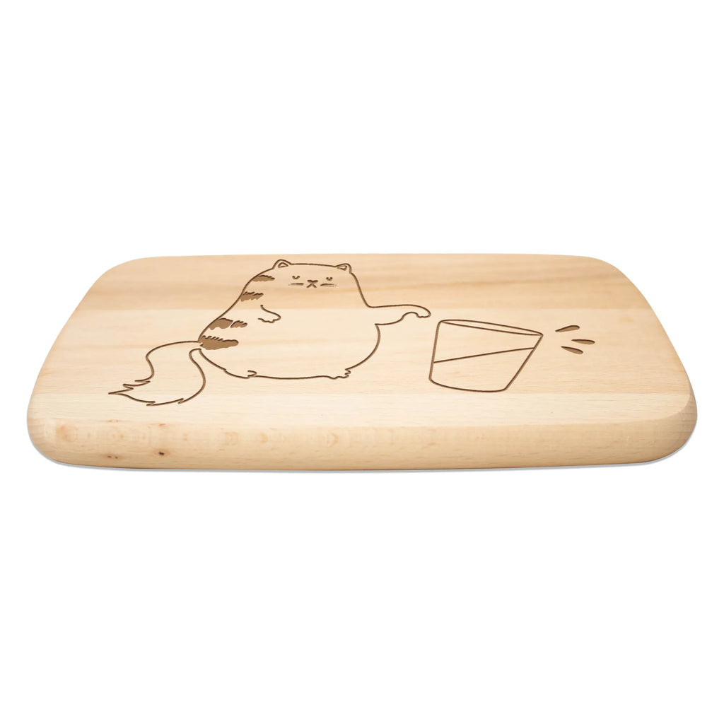 Serving board Cat water glass cutting board, Board, breakfast board, cat, tomcat, kitty, meow, kitten, housecat, mama cat, love cats, cat image, cat fan, cat lover, cat fancier, cat decoration, gift for cat lover, cat owner, funny cats, cat sayings, cat motto, funny cat gifts, fan merchandise, cat stuff, animal lover, pet, glass, pussy, Cats, water, cats