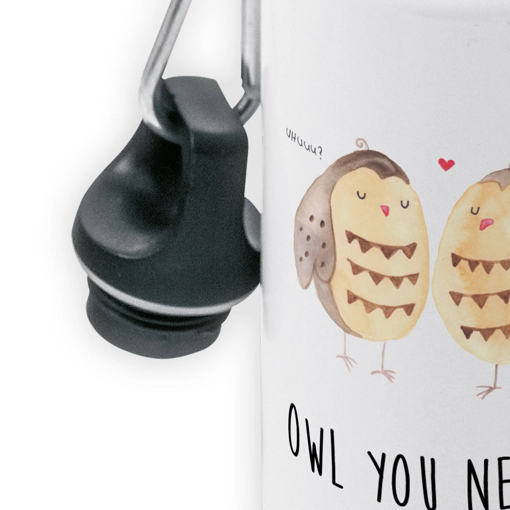 Kindertrinkflasche Eule Liebe Trinkflasche Mit Filter, Edelstahl Trinkflasche, Trinkflasche Für Alltag, Wasserflasche, Sportflasche, Trinkflasche Für Erwachsene, Trinkbehälter, Trinkflasche Für Herren, Wiederverwendbare Flasche, Glas Trinkflasche, Fitnessflasche, Aluminium Trinkflasche, Nachhaltige Trinkflasche, Fahrradflasche, Trinkflasche Für Kinder, BPA-freie Flasche, Trinkflasche Mit Strohhalm, Isolierflasche, Trinkflasche Für Unterwegs, Trinkflasche, Thermoflasche, Borosilikatglas Trinkflasche, Thermosflasche, Kunststoff Trinkflasche, Trinkflasche Für Büro, Auslaufsichere Trinkflasche, Trinkflasche Für Schule, Outdoorflasche, Thermo Trinkflasche Doppelwandig, Leichte Flasche, Trinkflasche Für Wandern, Trinkflasche Für Fahrrad, Umweltfreundliche Trinkflasche, Spülmaschinenfeste Trinkflasche, Trinkflasche Für Reisen, Flasche To Go, Flasche Mit Deckel, Getränkeflasche, Trinkflasche Für Damen, Eule, Owl, Liebe Spruch, Hochzeit Spruch, Eule Deko, Wortspiel lustig, All you need is love, Freund, Liebe, Freundin Geschenk